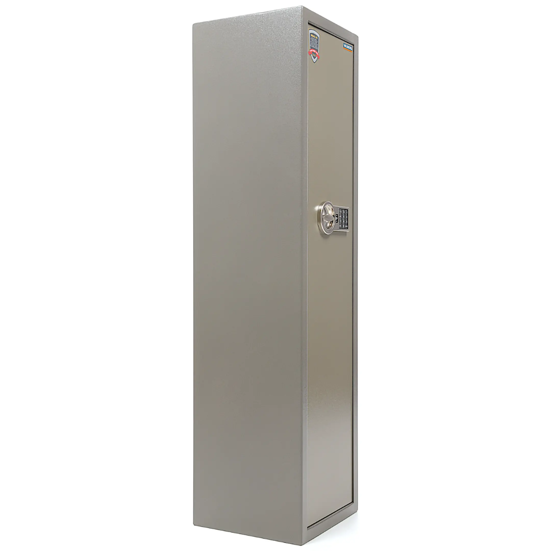 сейф оружейный valberg арсенал el