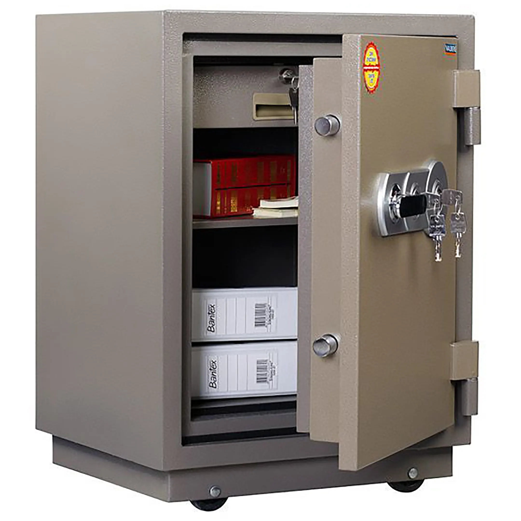 сейф valberg frs-66t kl