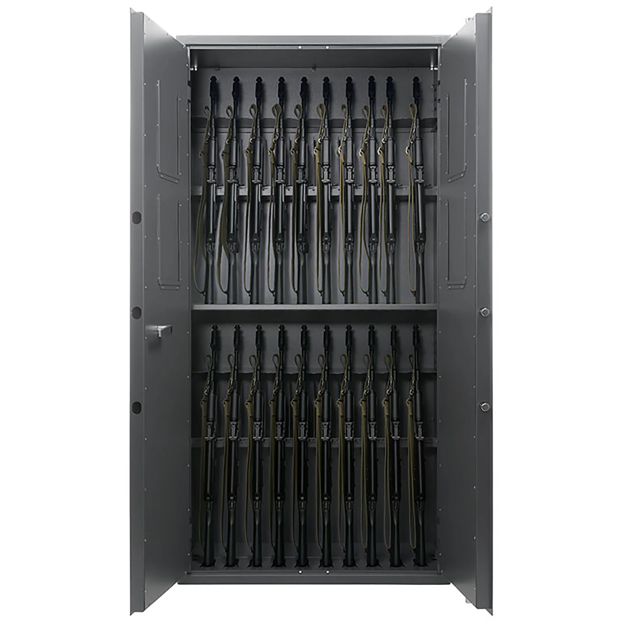 шкаф армейский шхо-20 акм