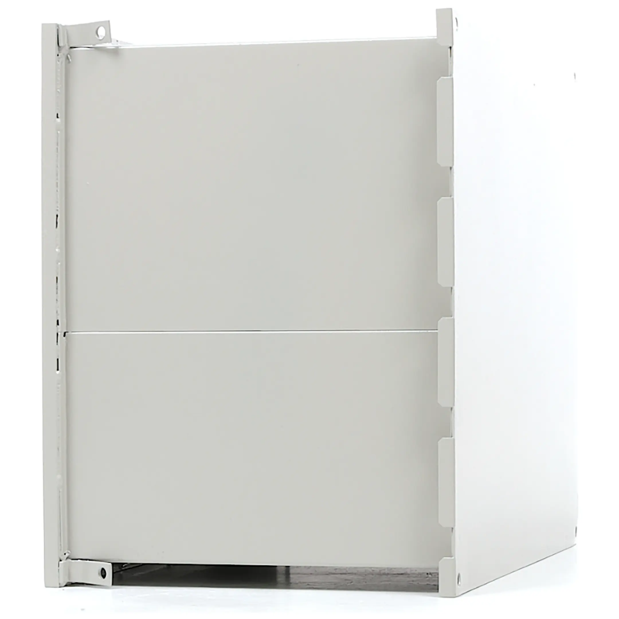 сейф valberg aw-1 3829