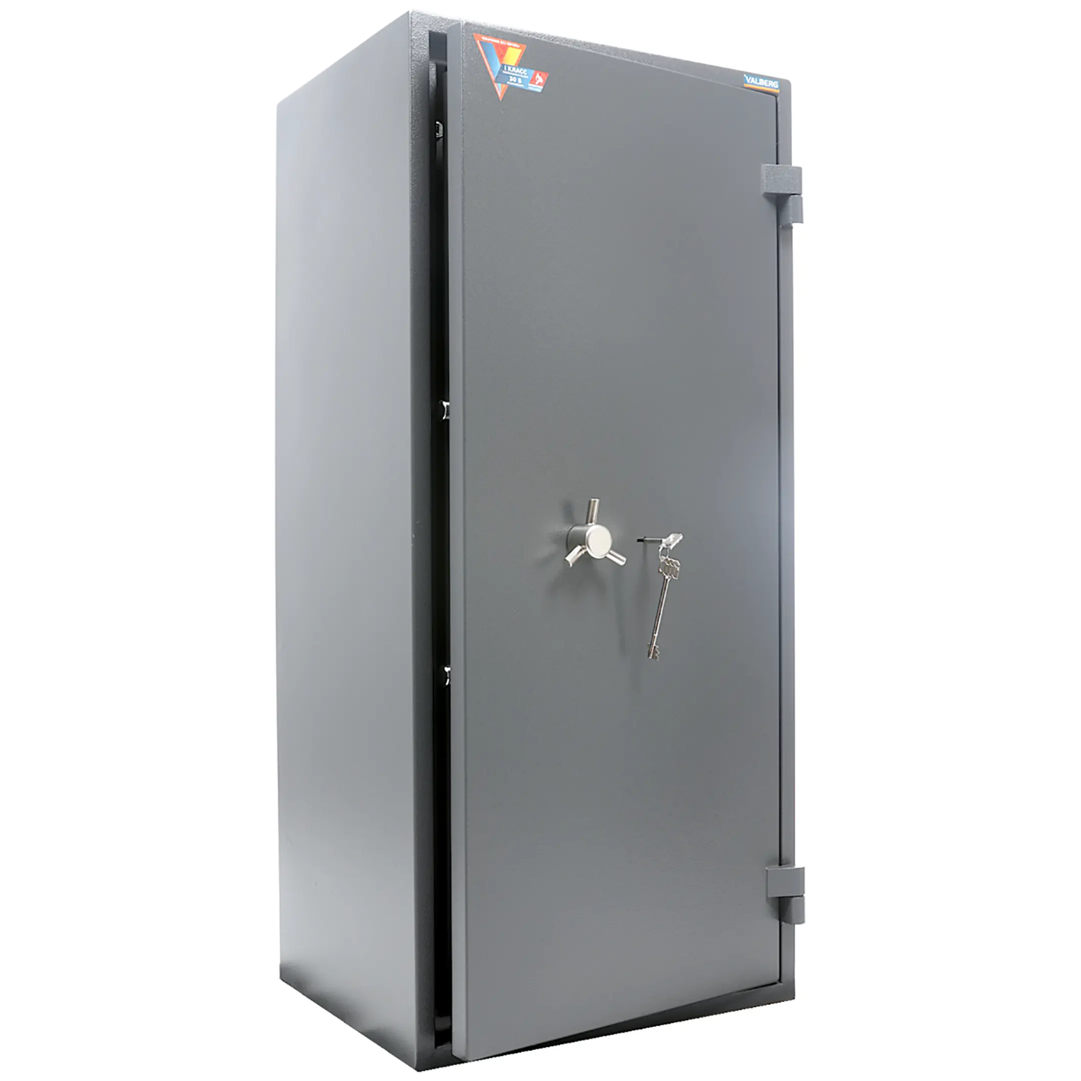 сейф valberg кварцит 120/55t