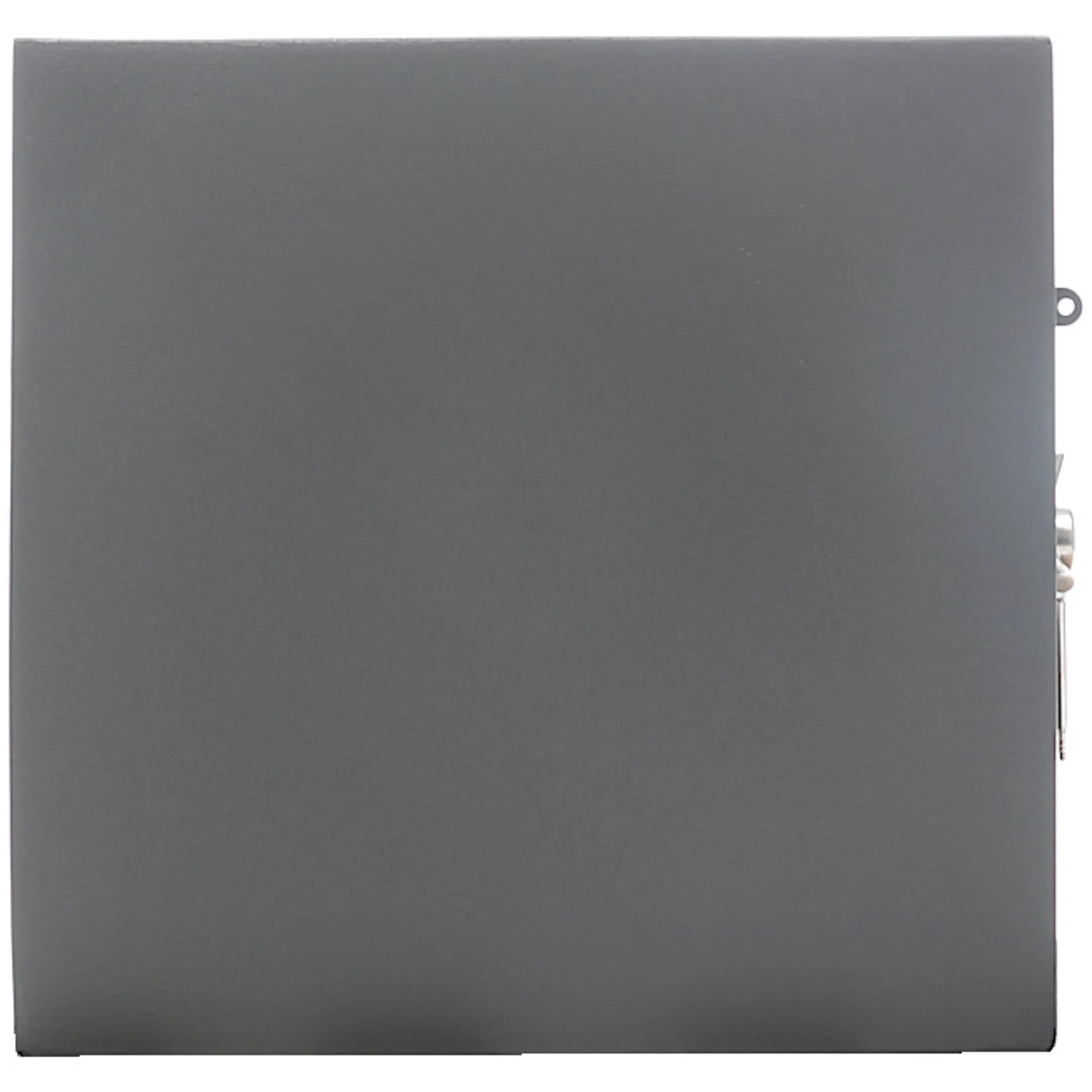 сейф valberg форт 50