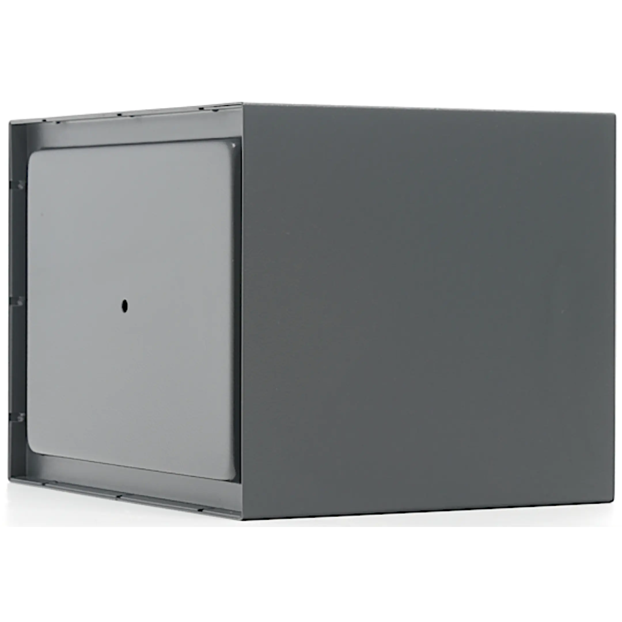 сейф aiko t-230 kl