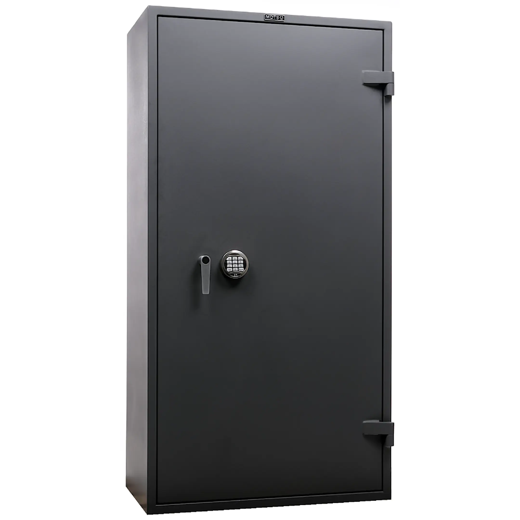 сейф оружейный asg/combi el