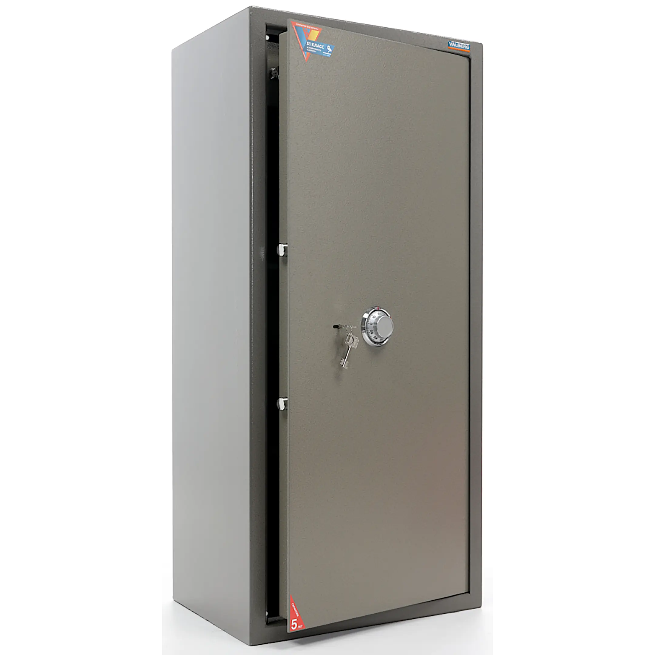 сейф valberg asm-120t cl