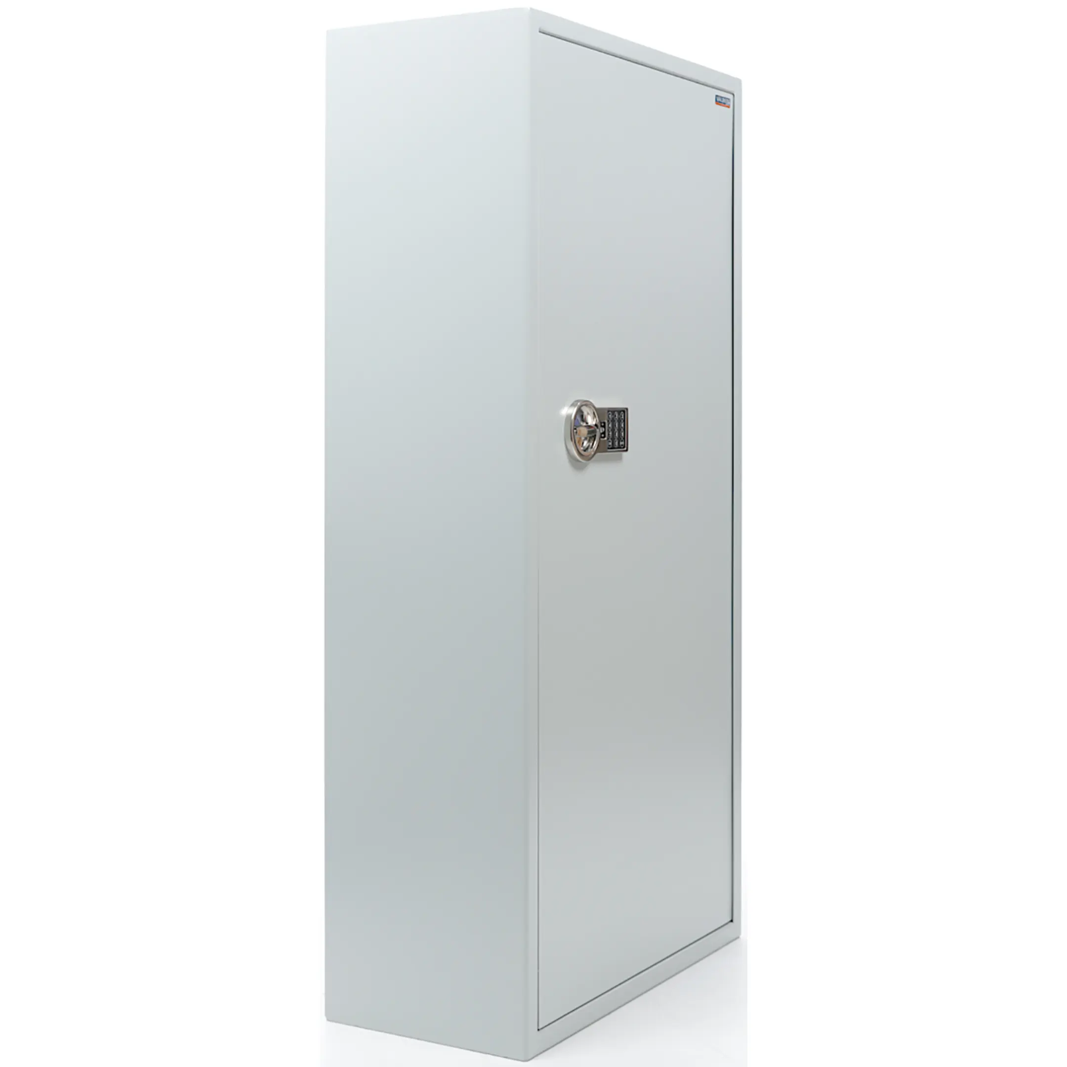 оружейный сейф valberg arsenal 1470т el