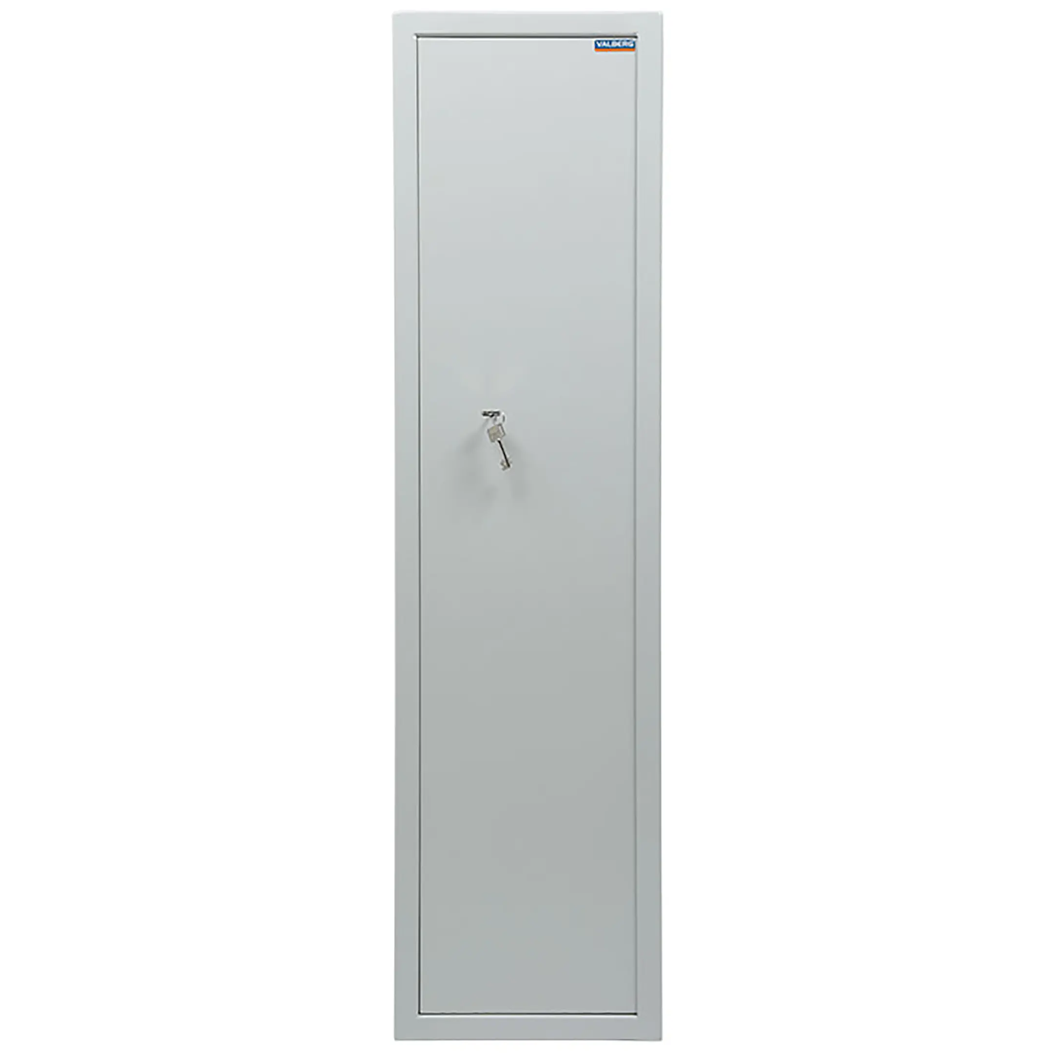 сейф оружейный valberg arsenal 1443т