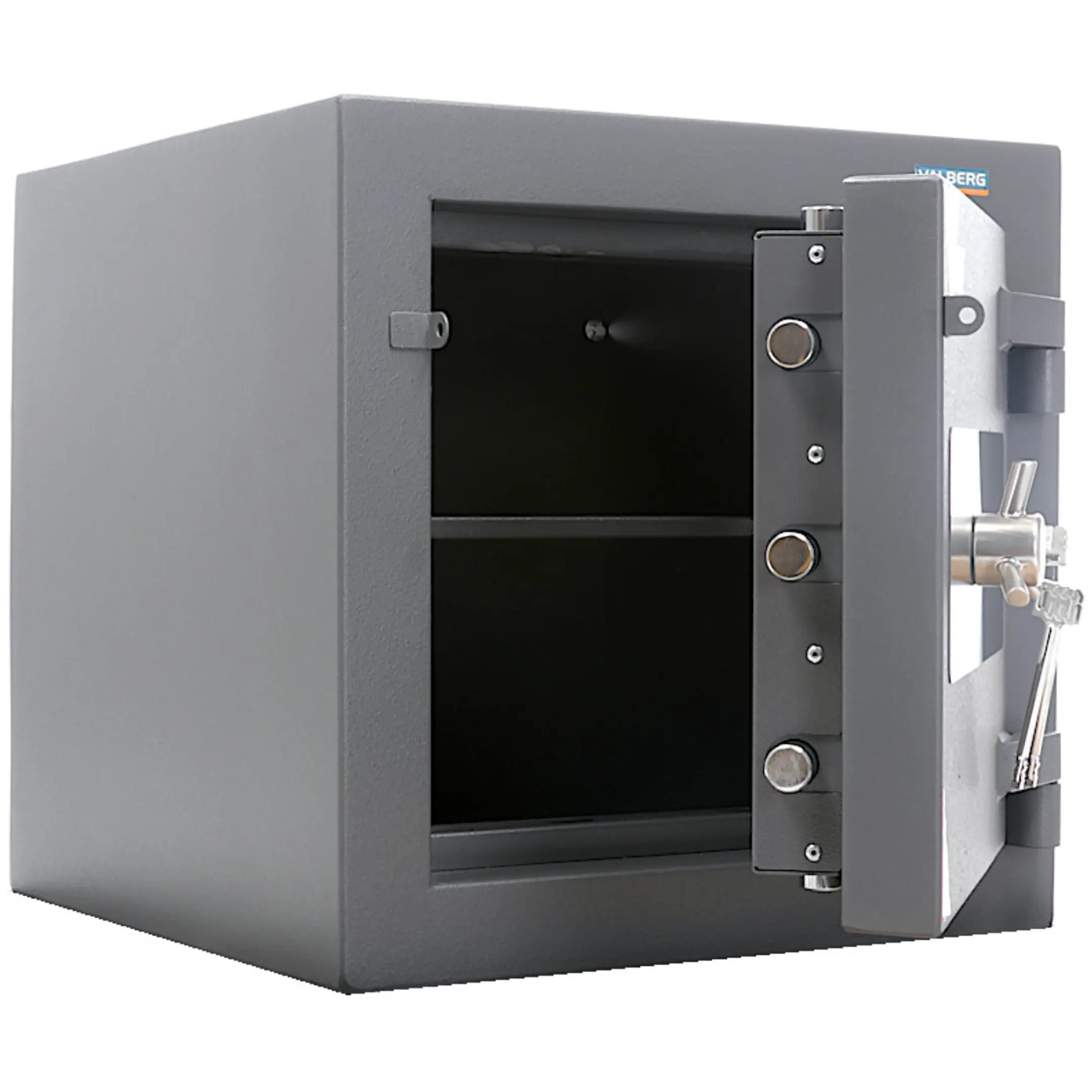 сейф valberg форт 50