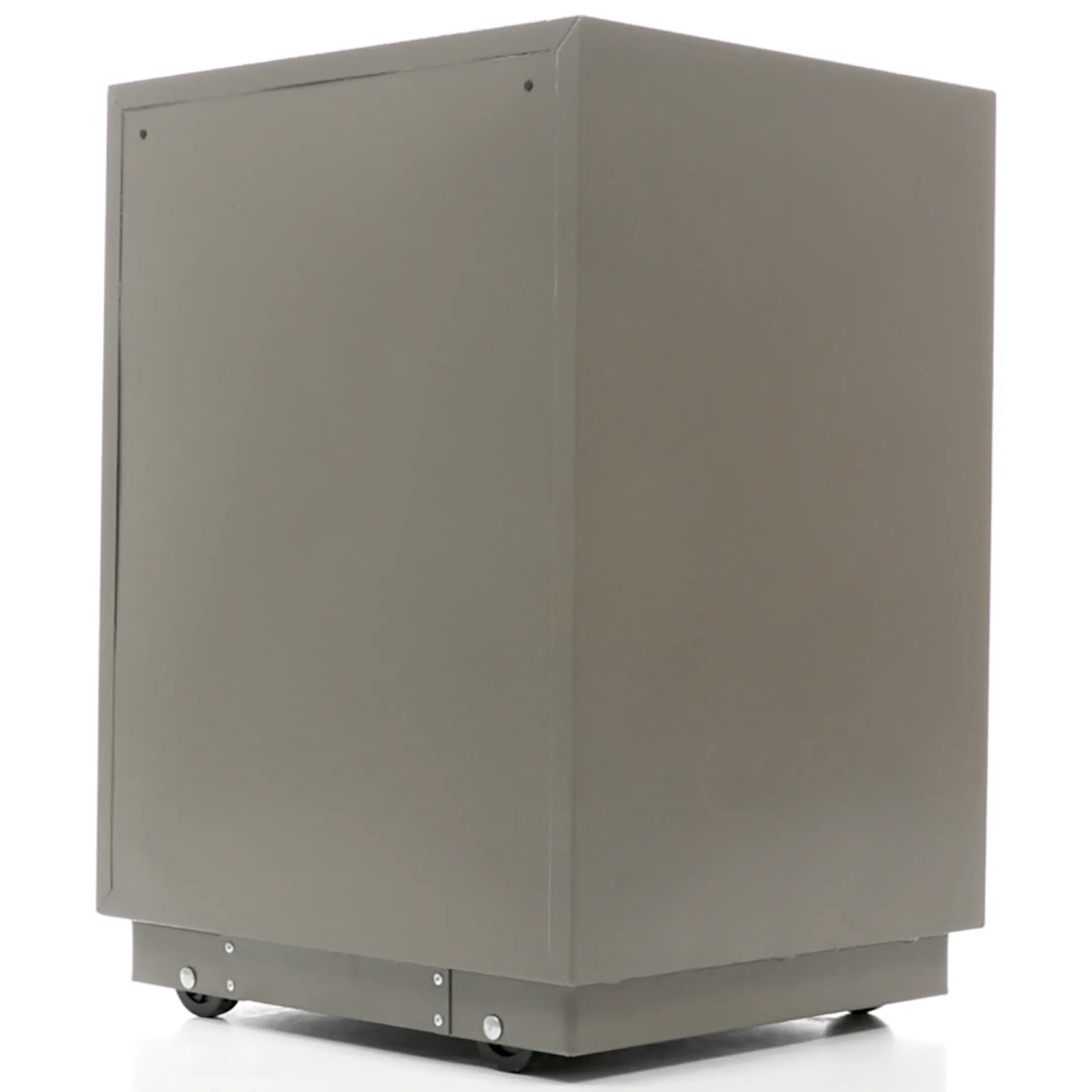 сейф valberg frs-66t kl