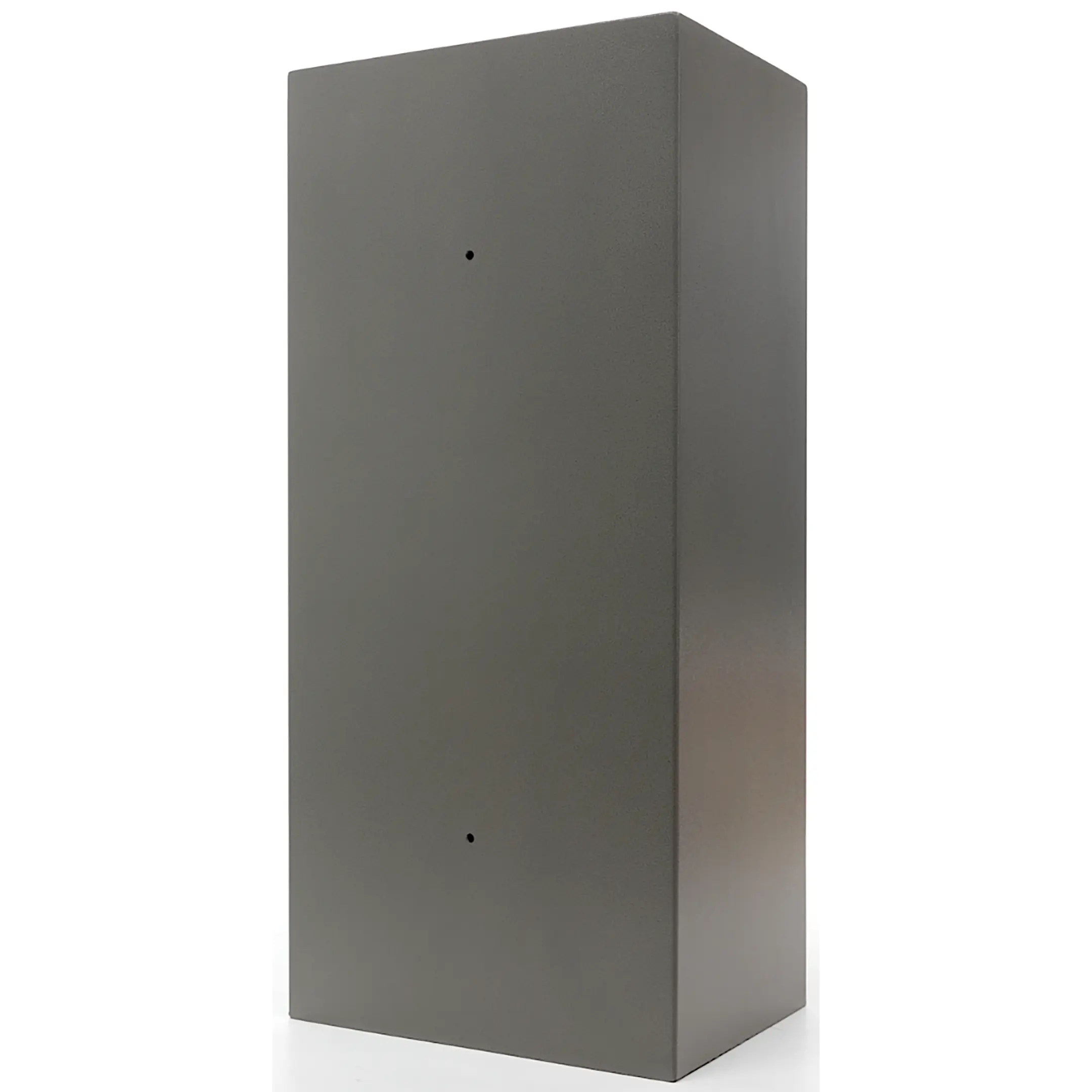 сейф valberg asm-120t cl