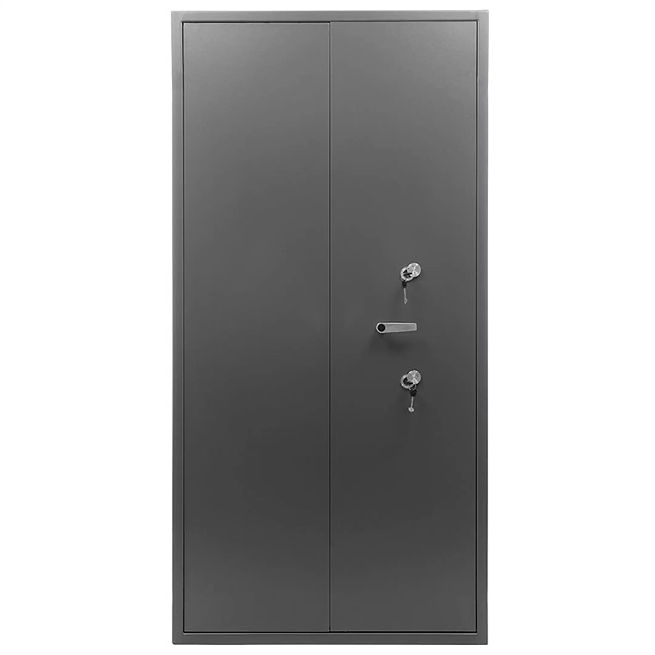 шкаф армейский шхо-170пм(бп)