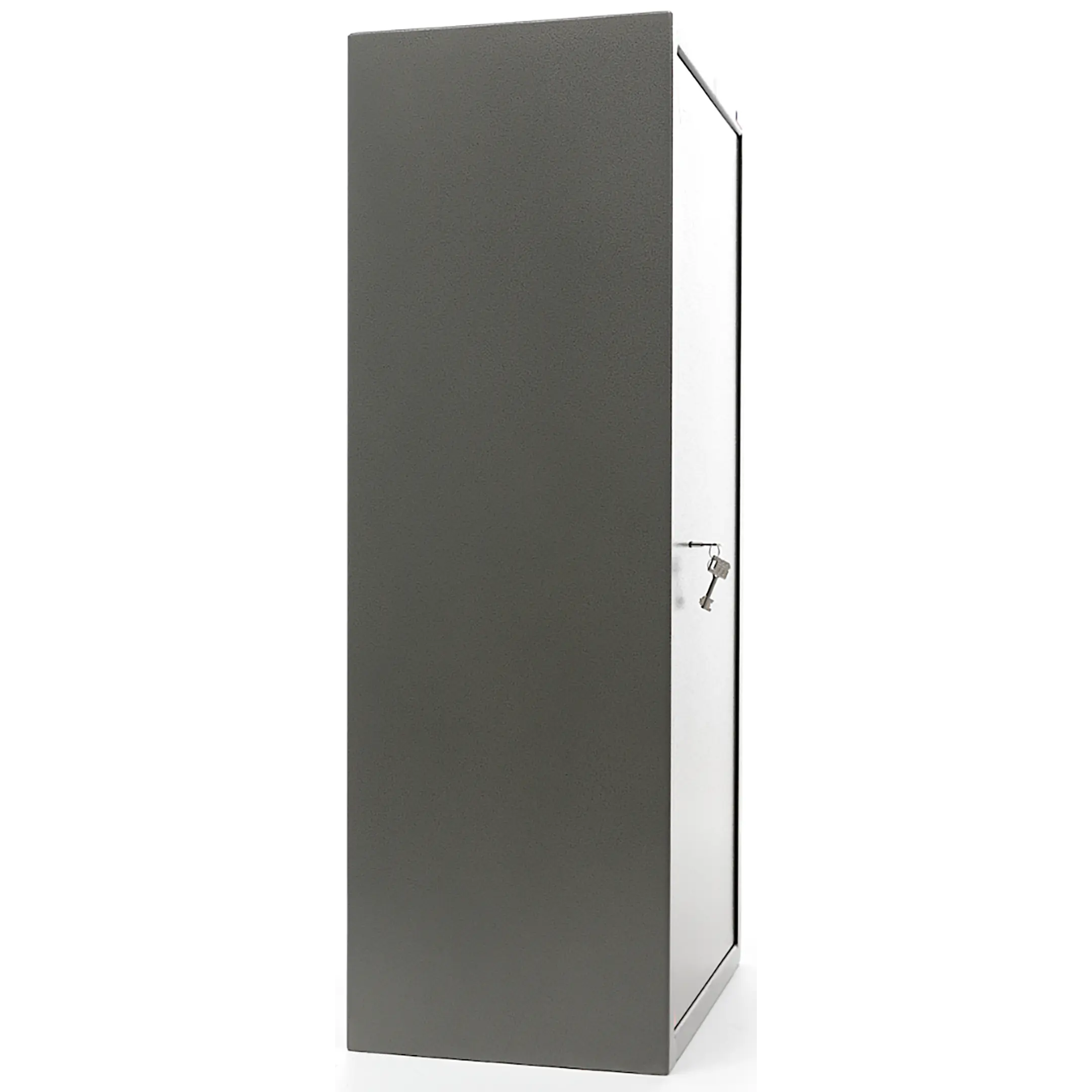 сейф valberg asm-120 t