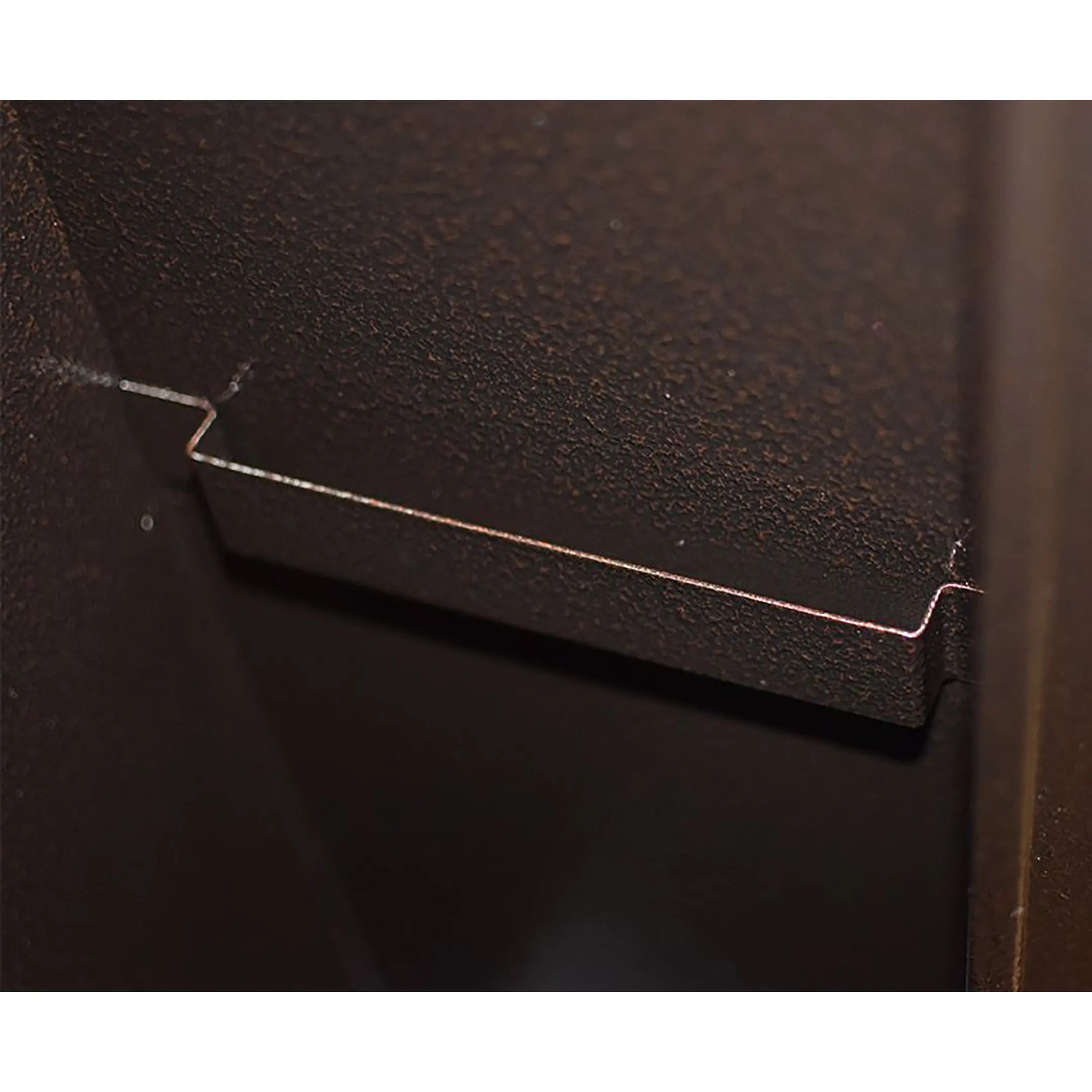 оружейный сейф stalker s17