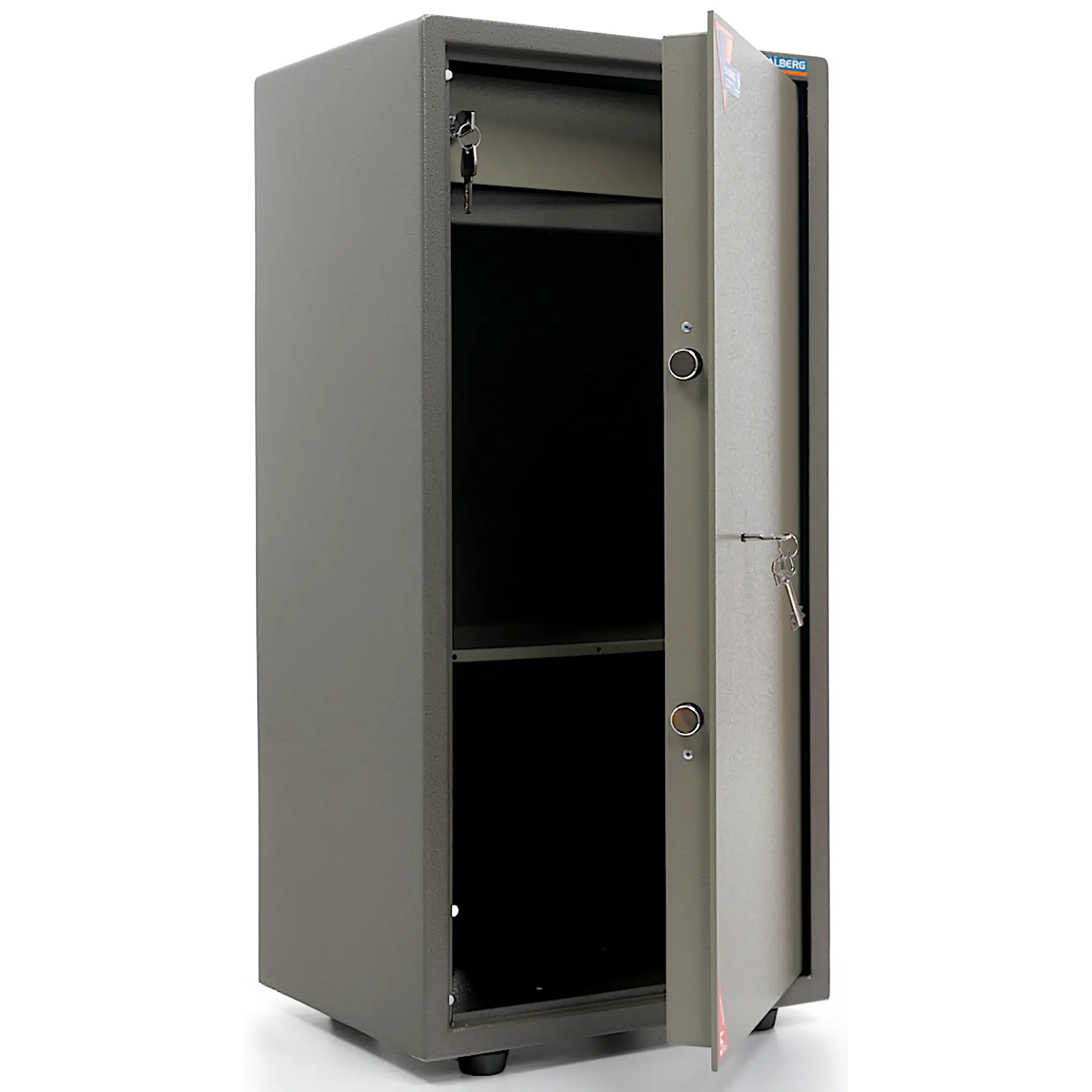 сейф valberg asm-90 t