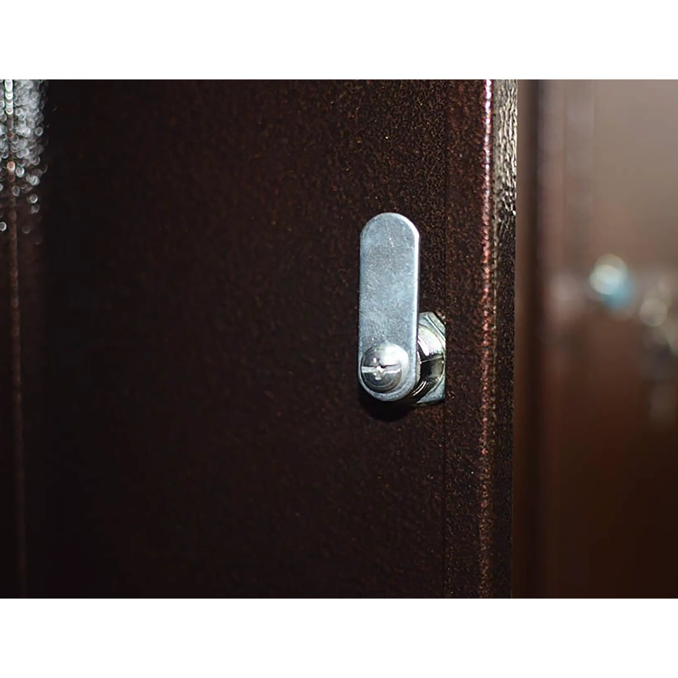 оружейный сейф stalker s12.