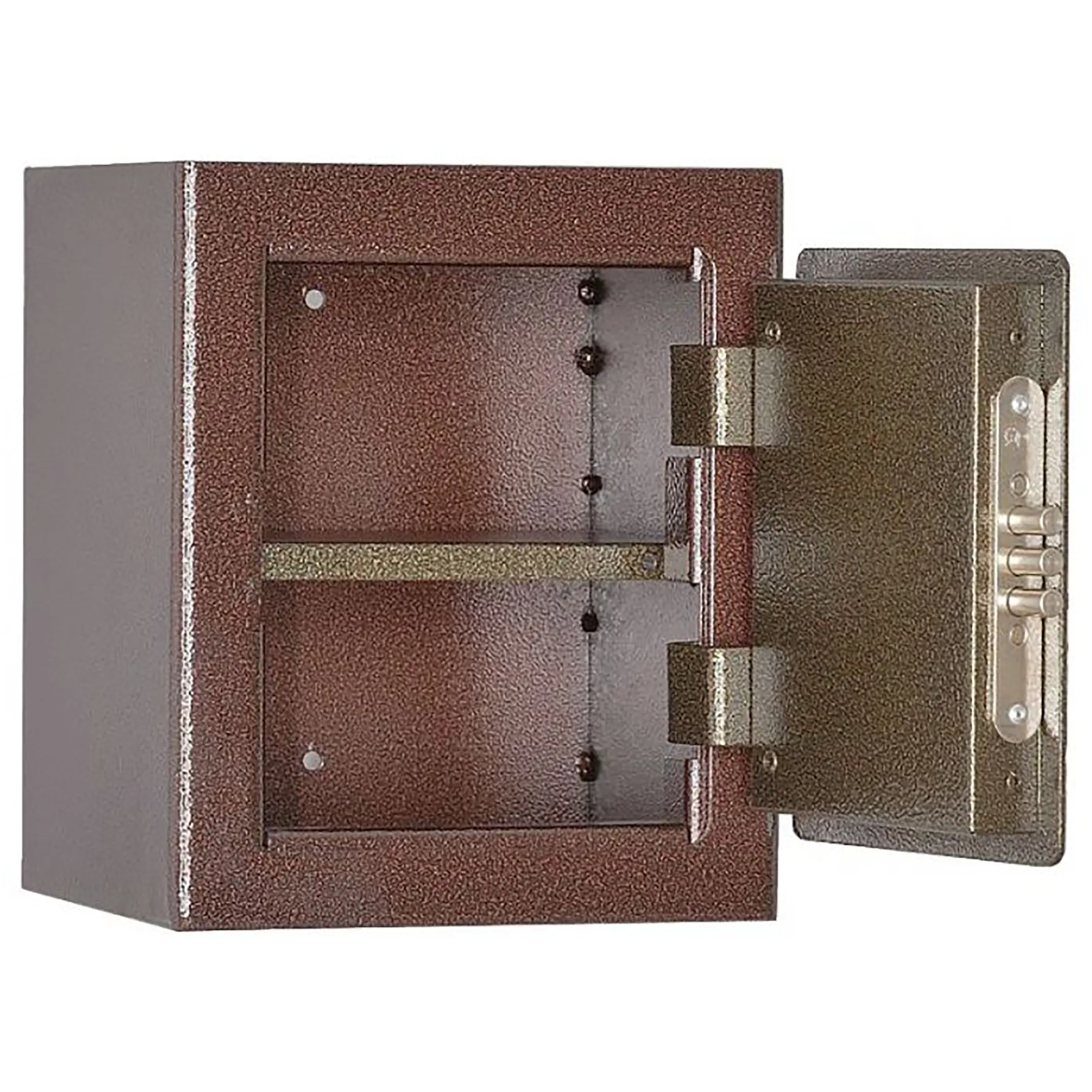 сейф оружейный ош-300/250