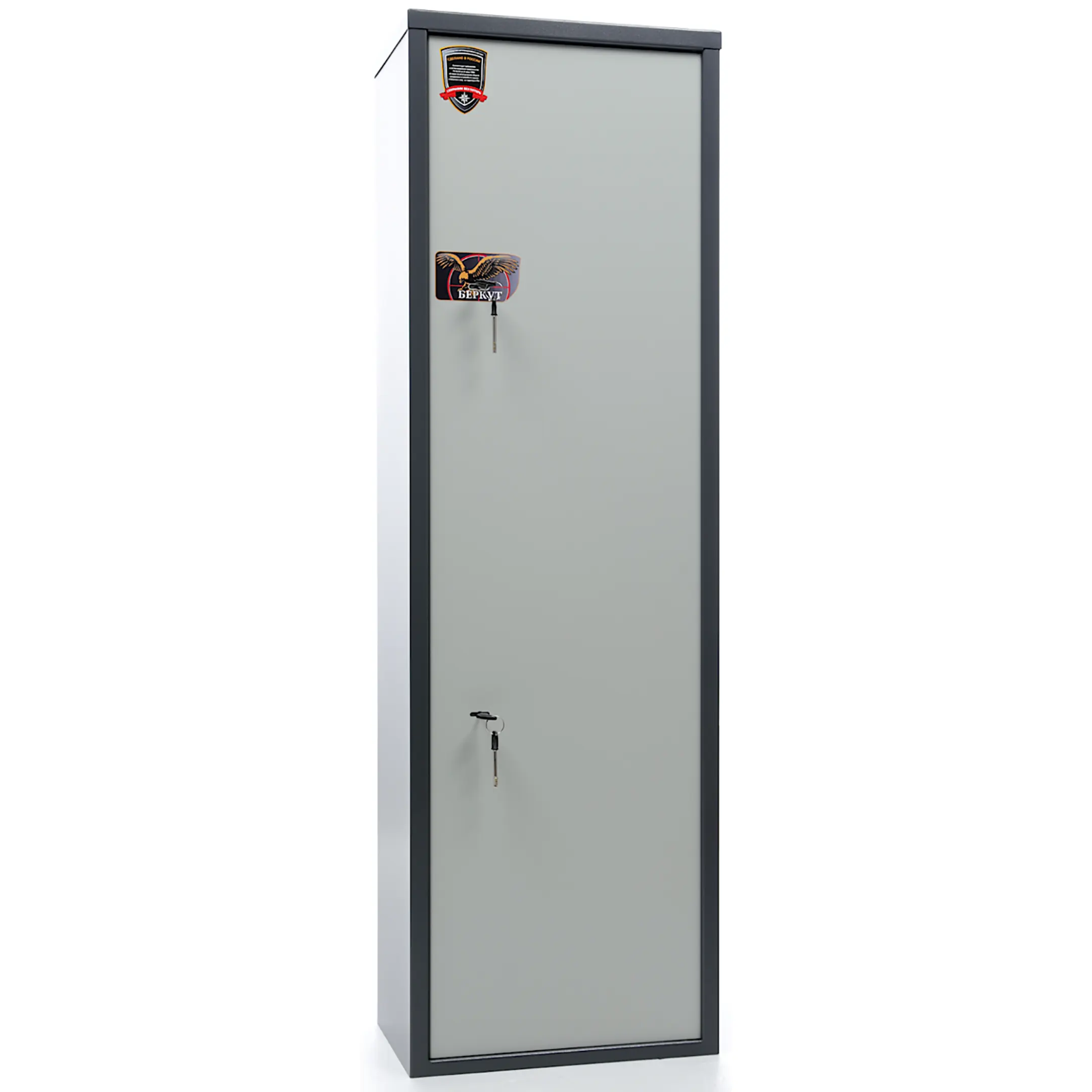 сейф оружейный aiko беркут 144