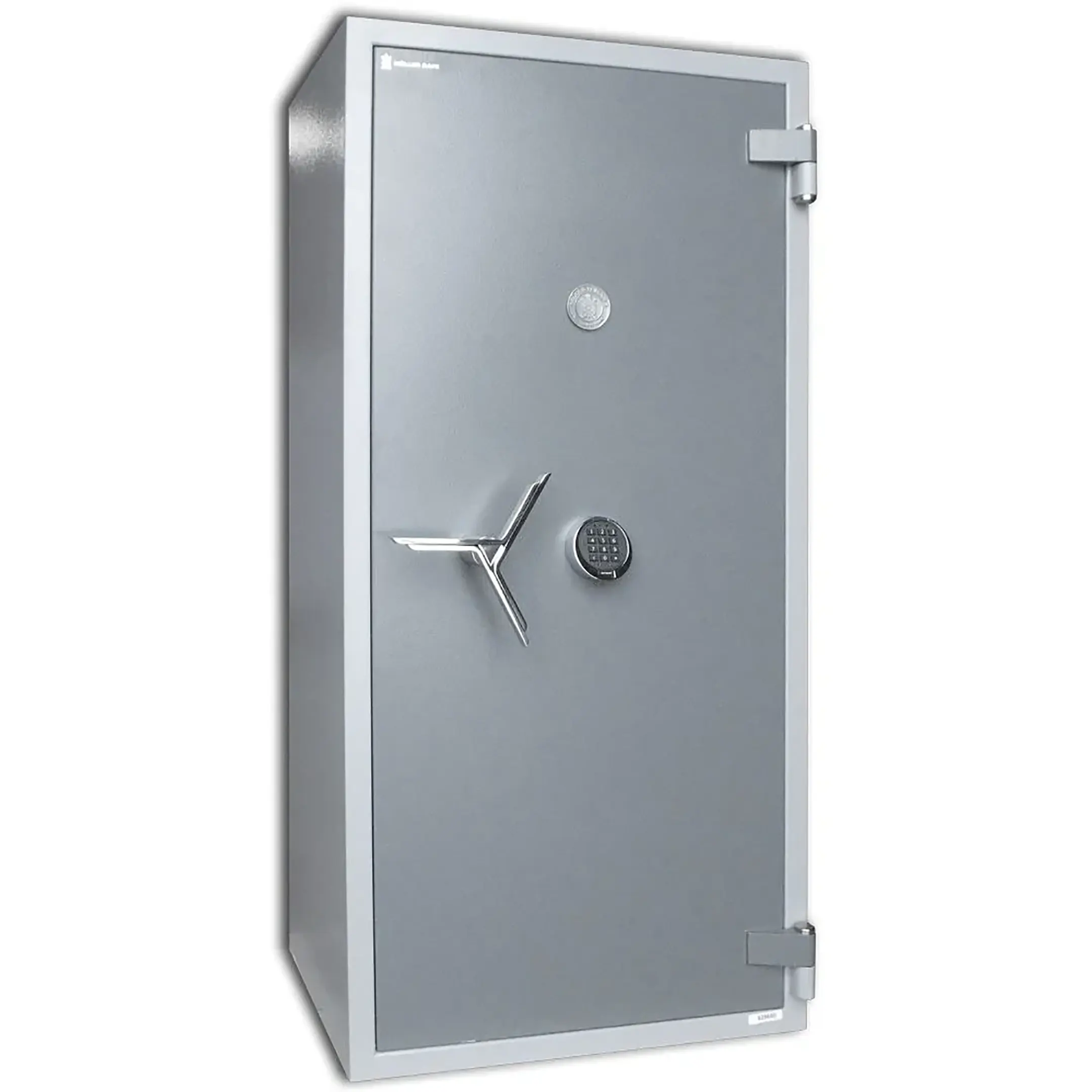 сейф muller safe st. gallen 56402.00 wf e