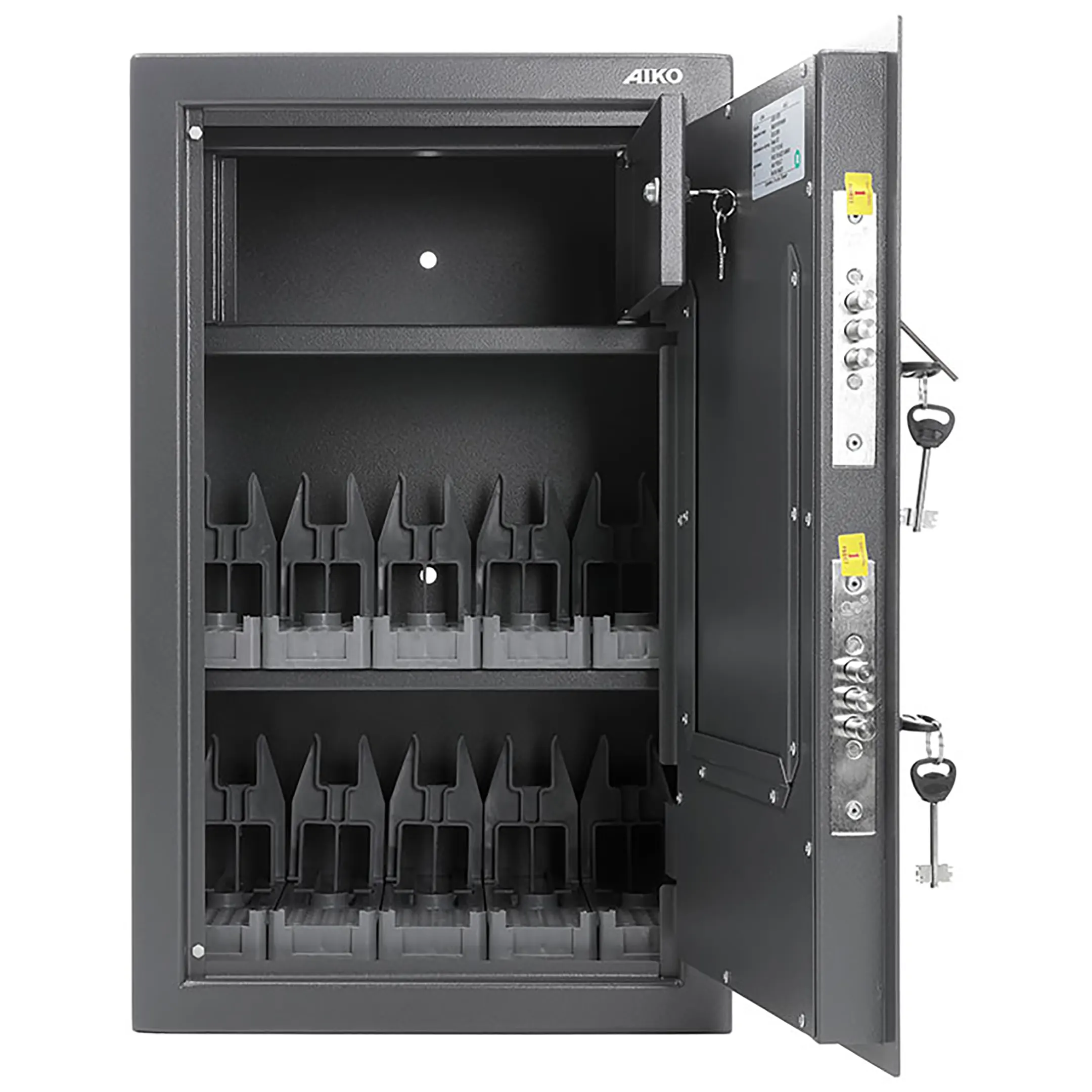 шкаф армейский шхо-10 пу