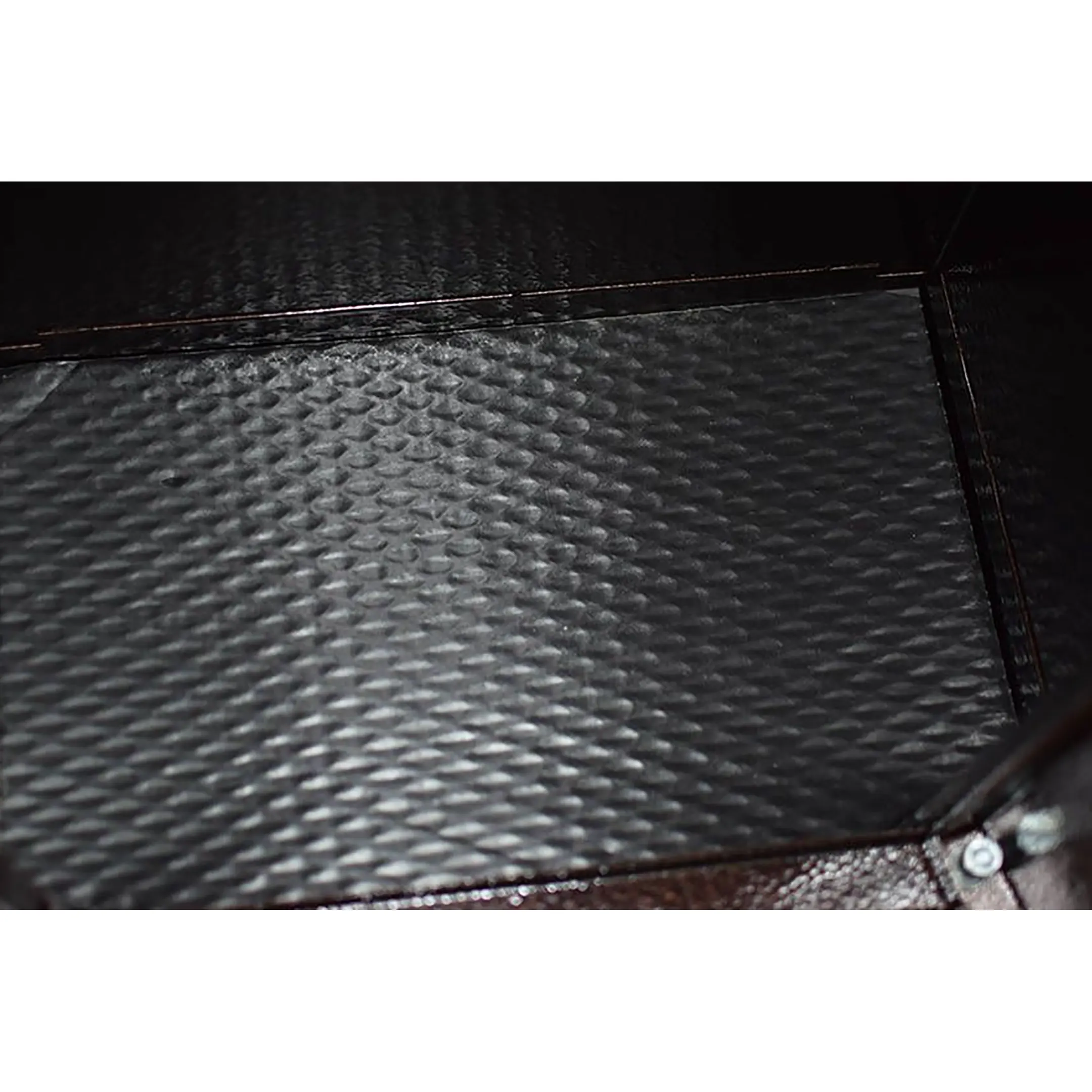 оружейный сейф stalker s12.