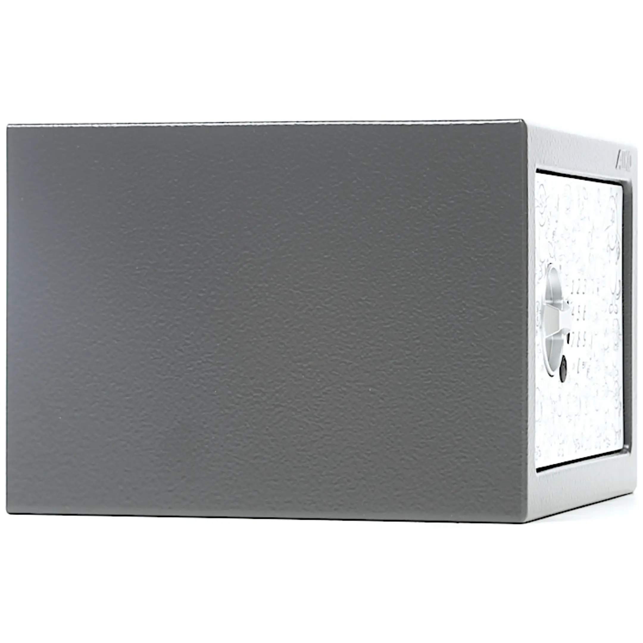 сейф t-170 el paint