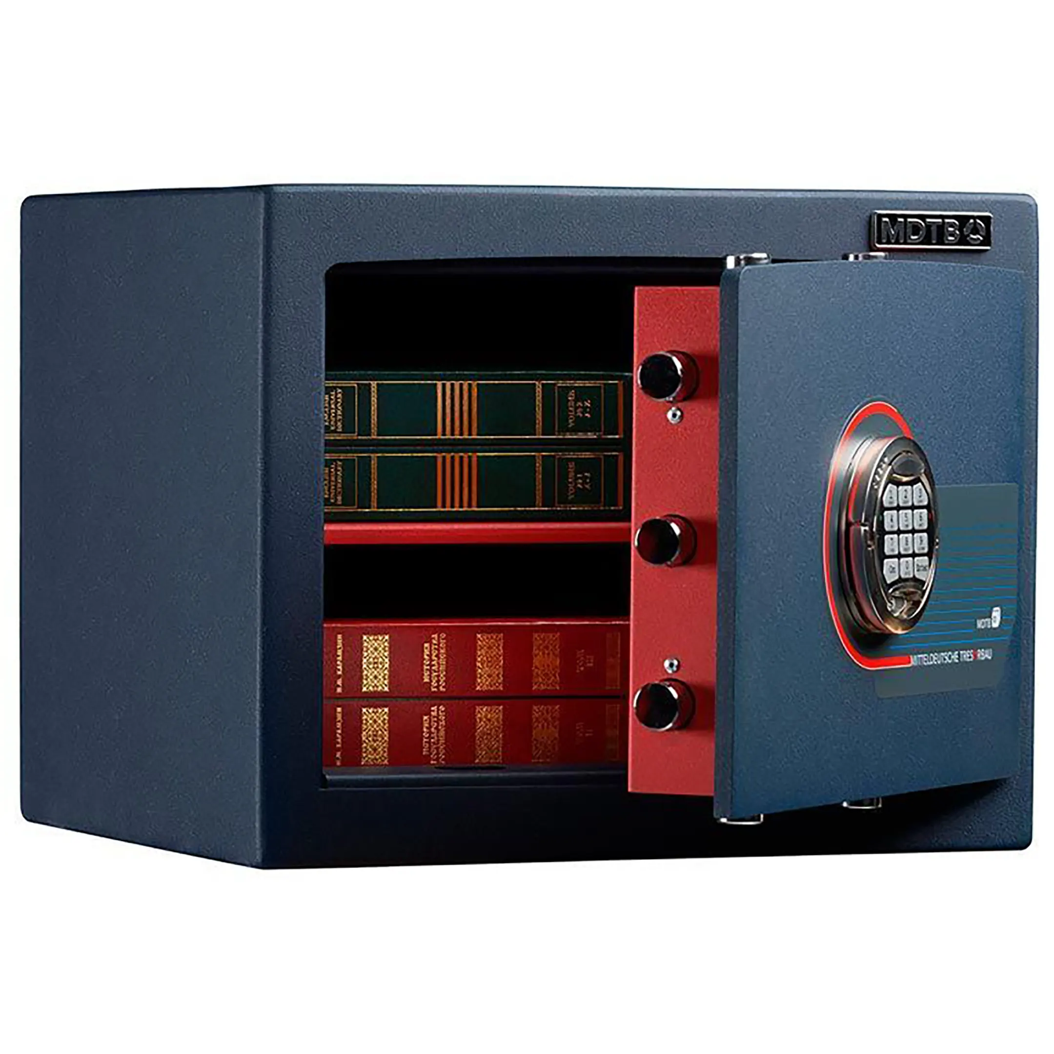 сейф mdtb ek-35.e