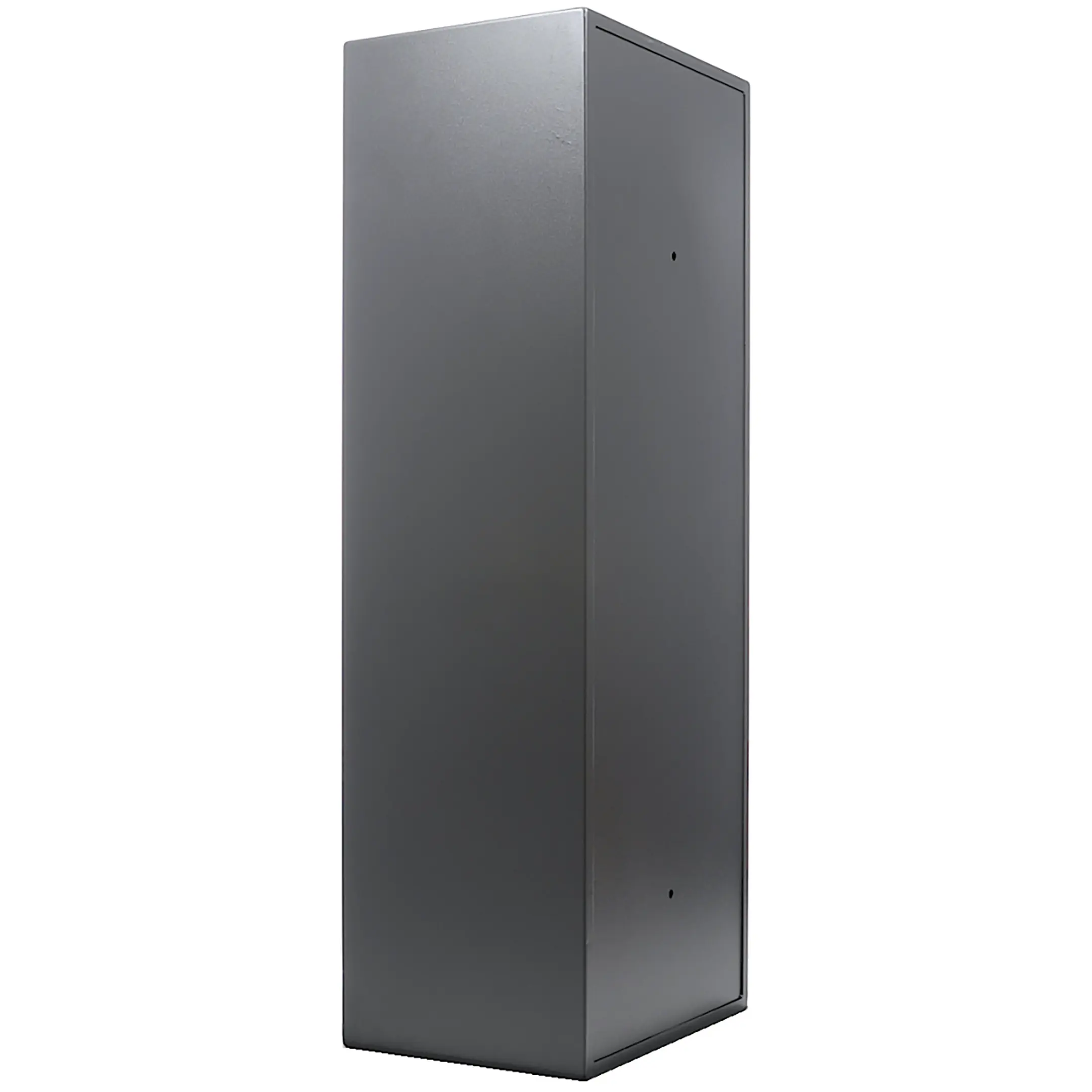 сейф valberg asm-165t el (графит)