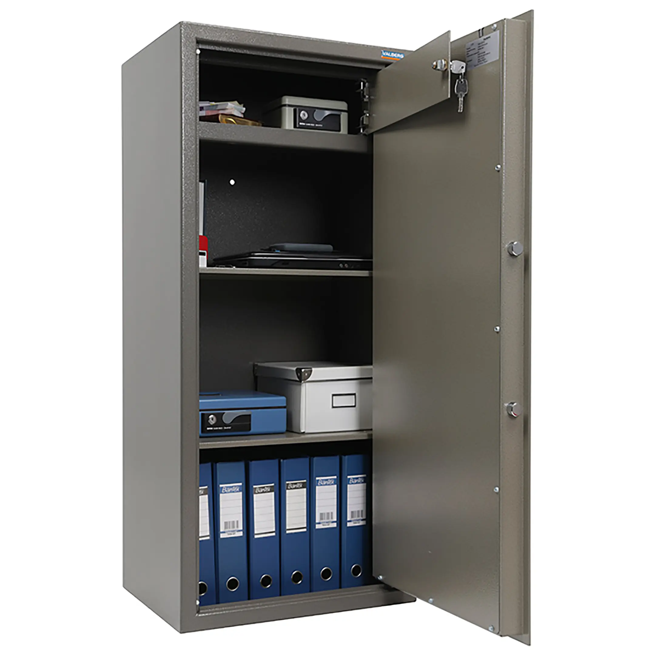 сейф valberg asm-120t cl