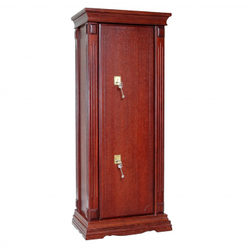 Сейф оружейный ОШ-335Эл