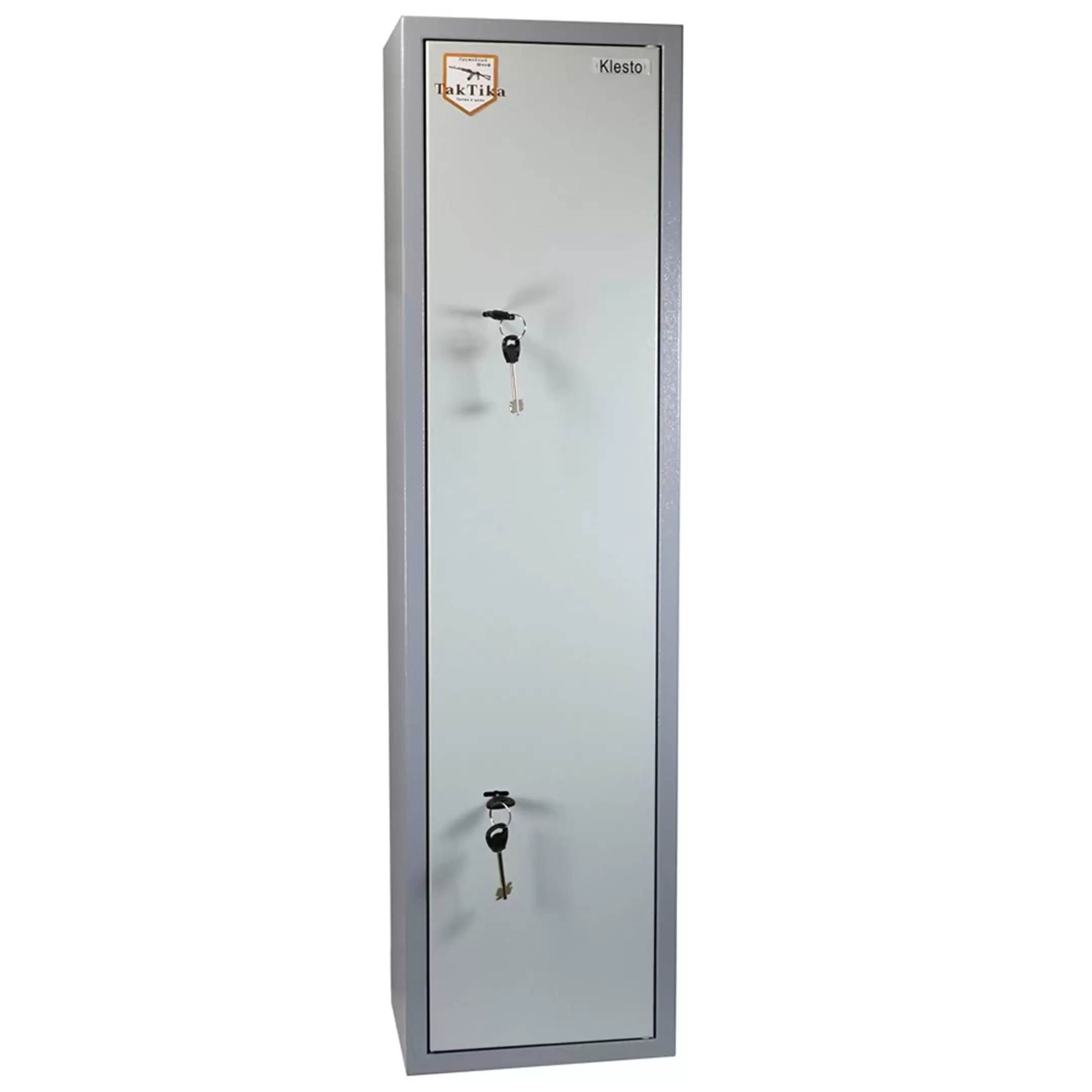 шкаф оружейный taktika 2010