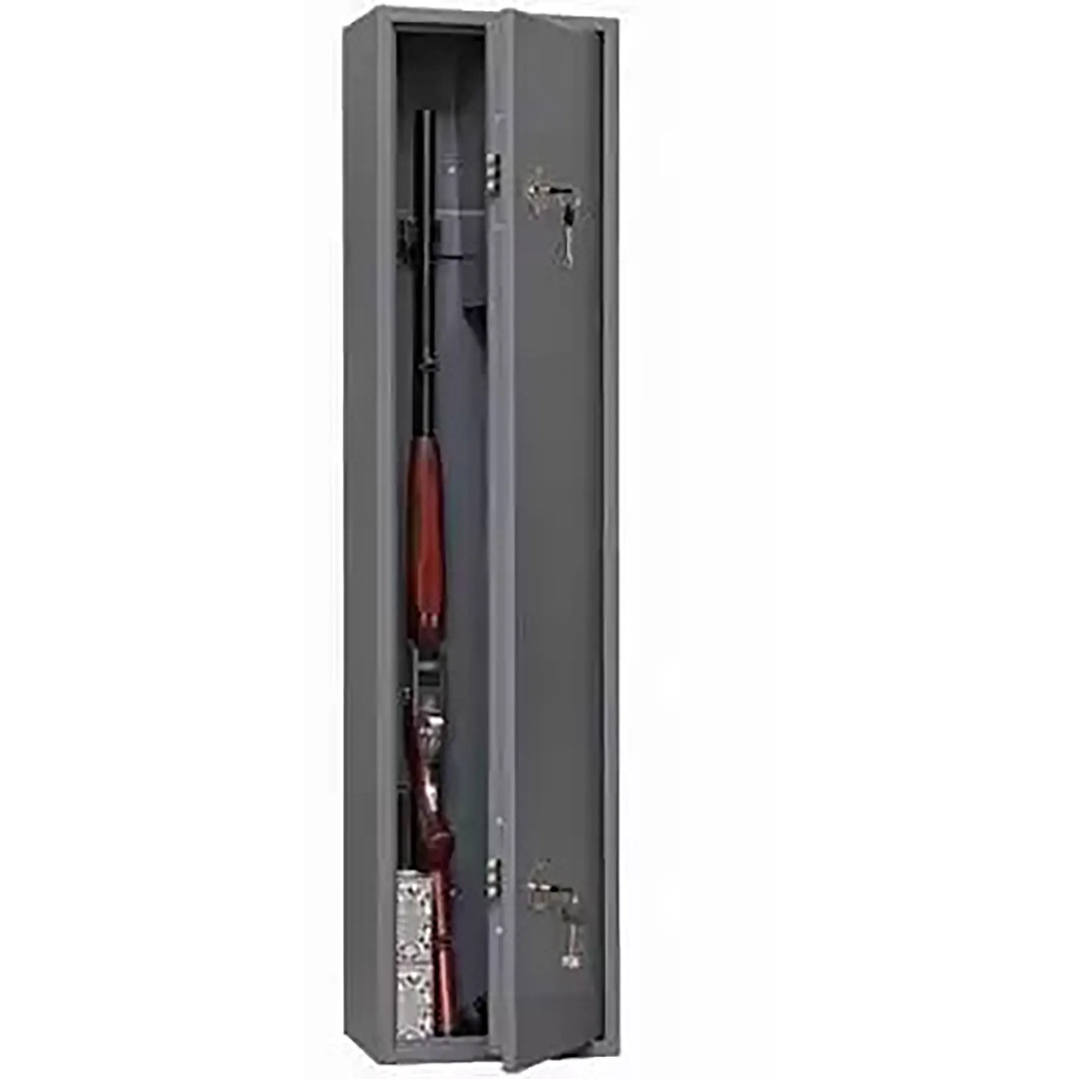 шкаф оружейный onix корнет