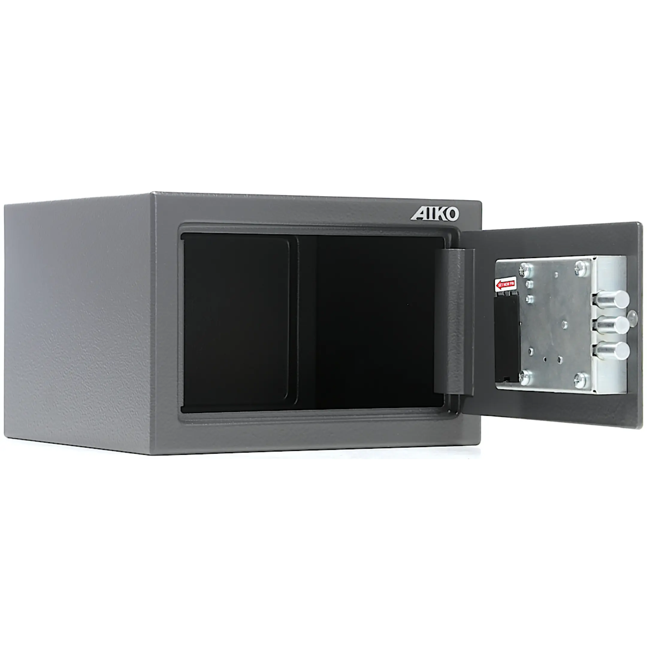 сейф t-170 el paint