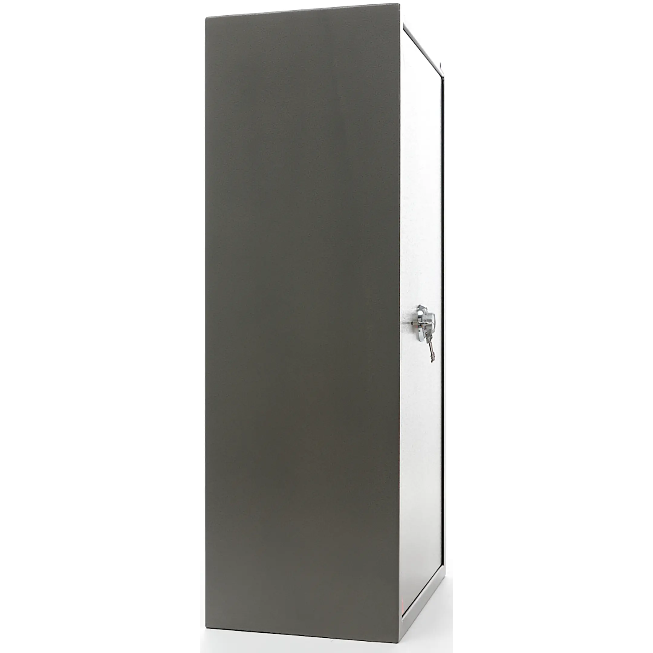 сейф valberg asm-120t cl