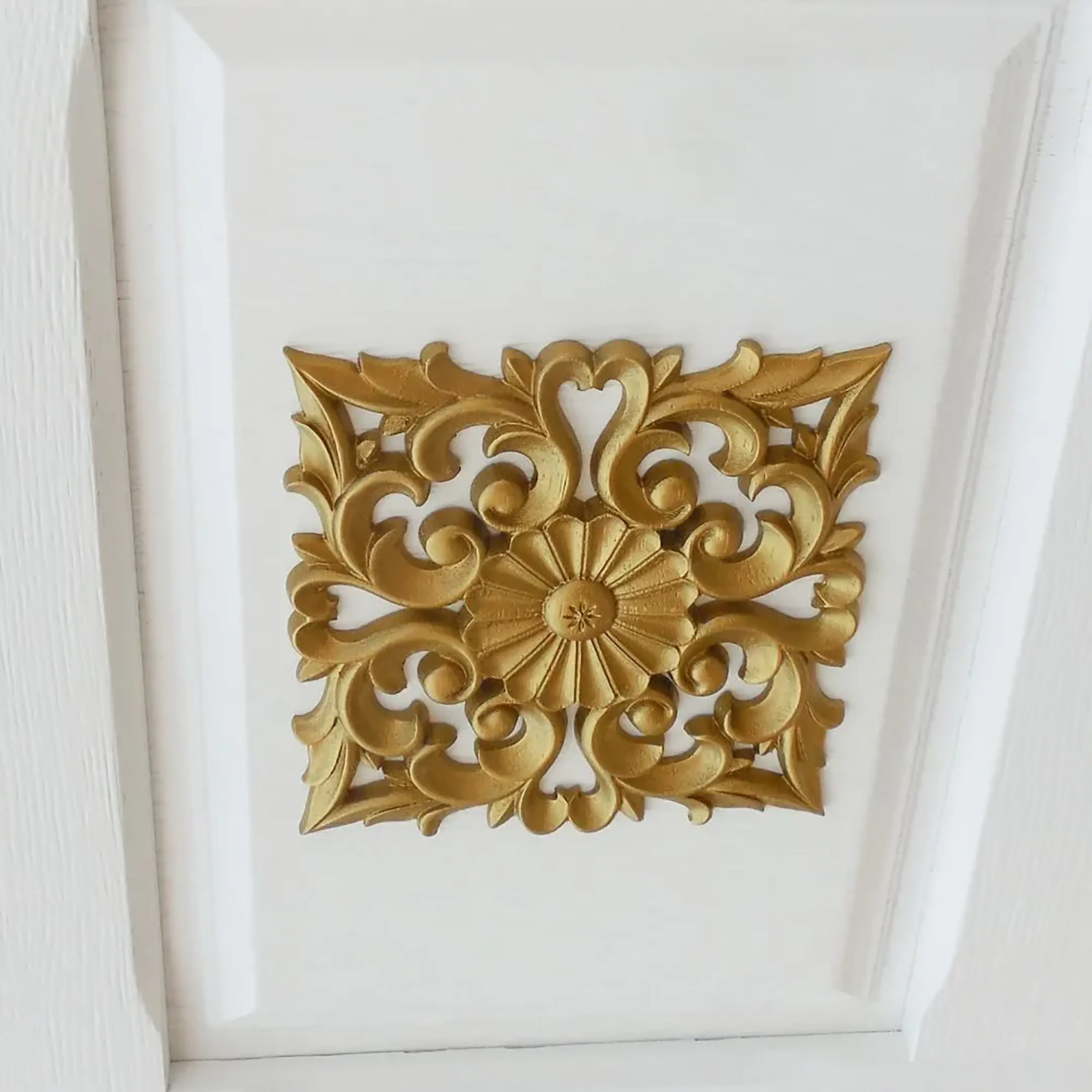 сейф metalk araldo 1706540 вт barocco