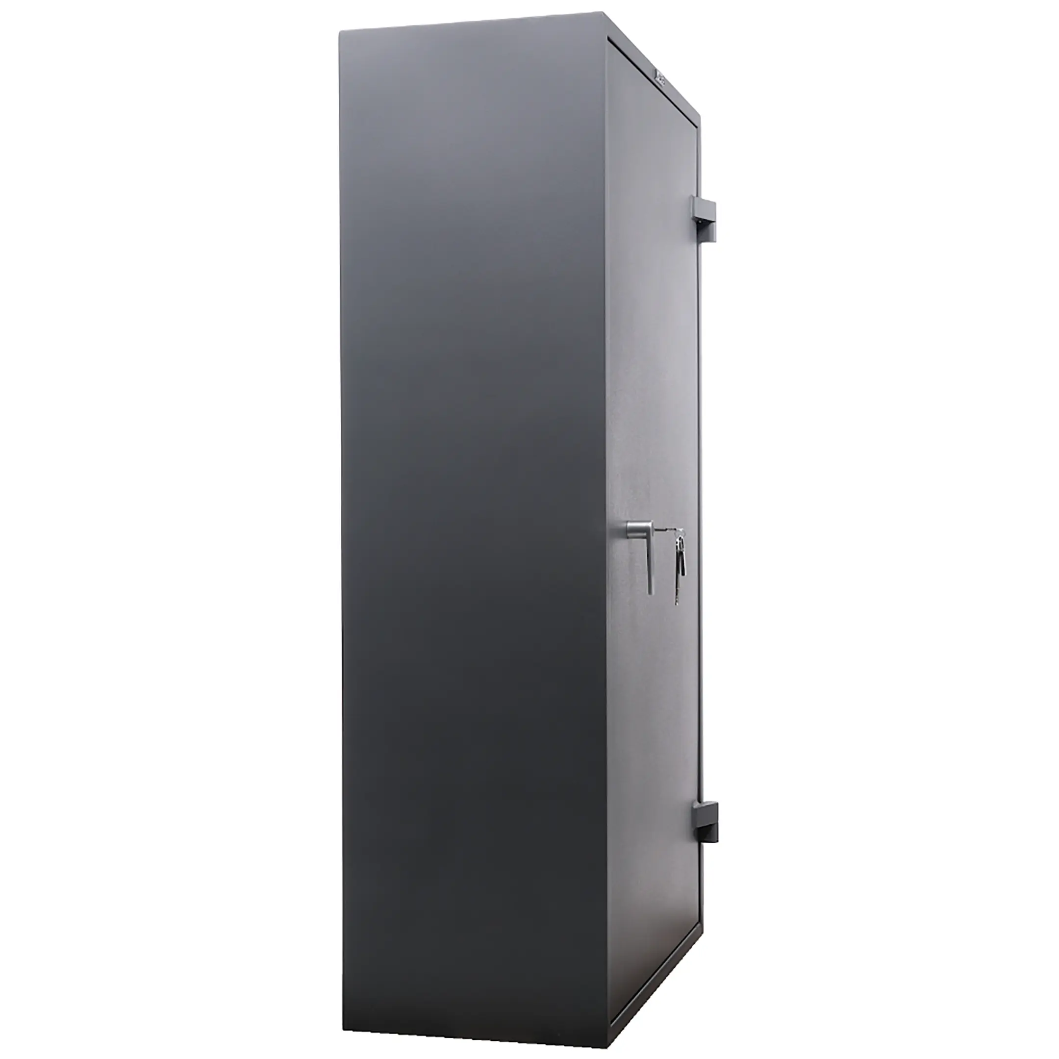 сейф оружейный asg/combi