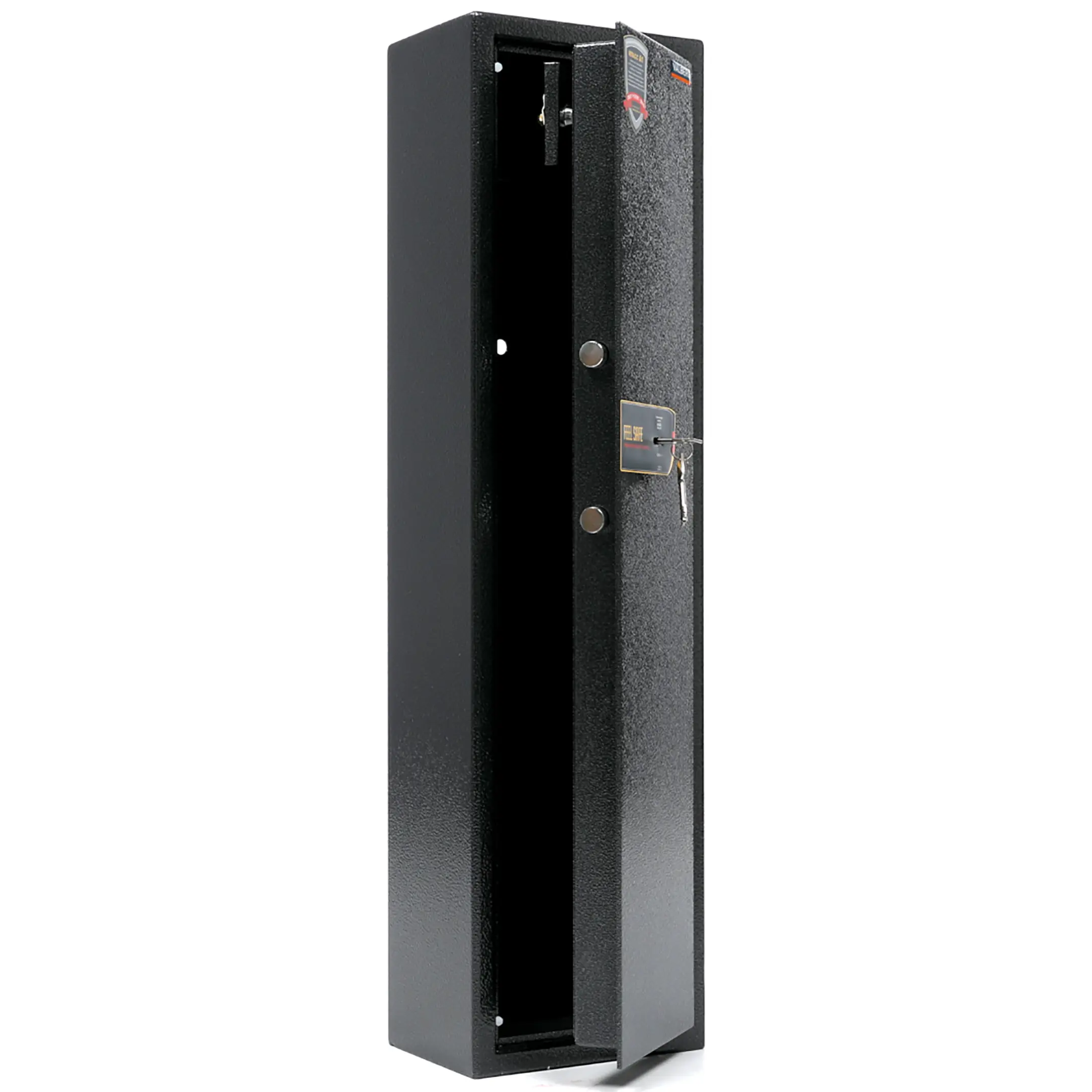 сейф оружейный valberg арсенал 100т