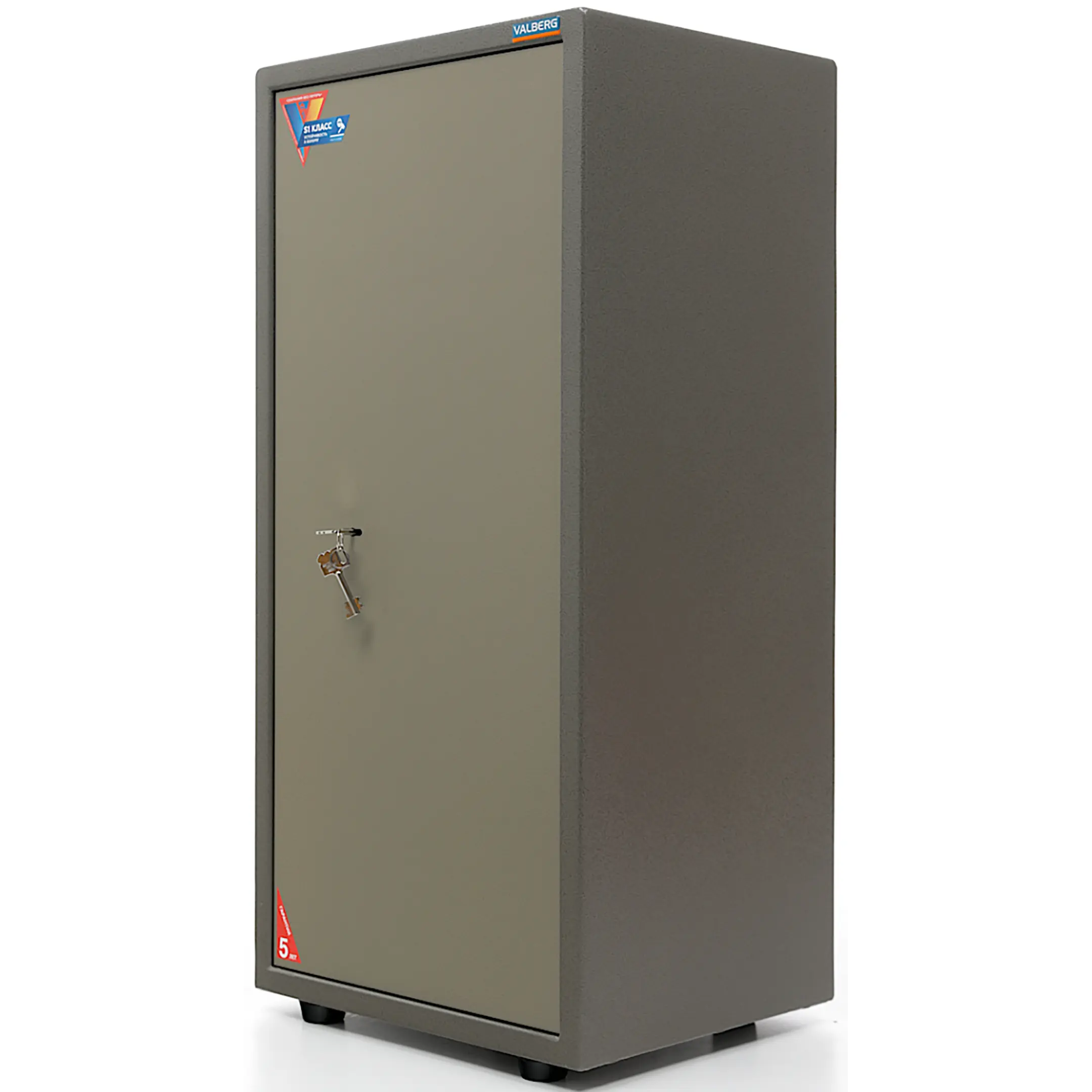 сейф valberg asm-90 t