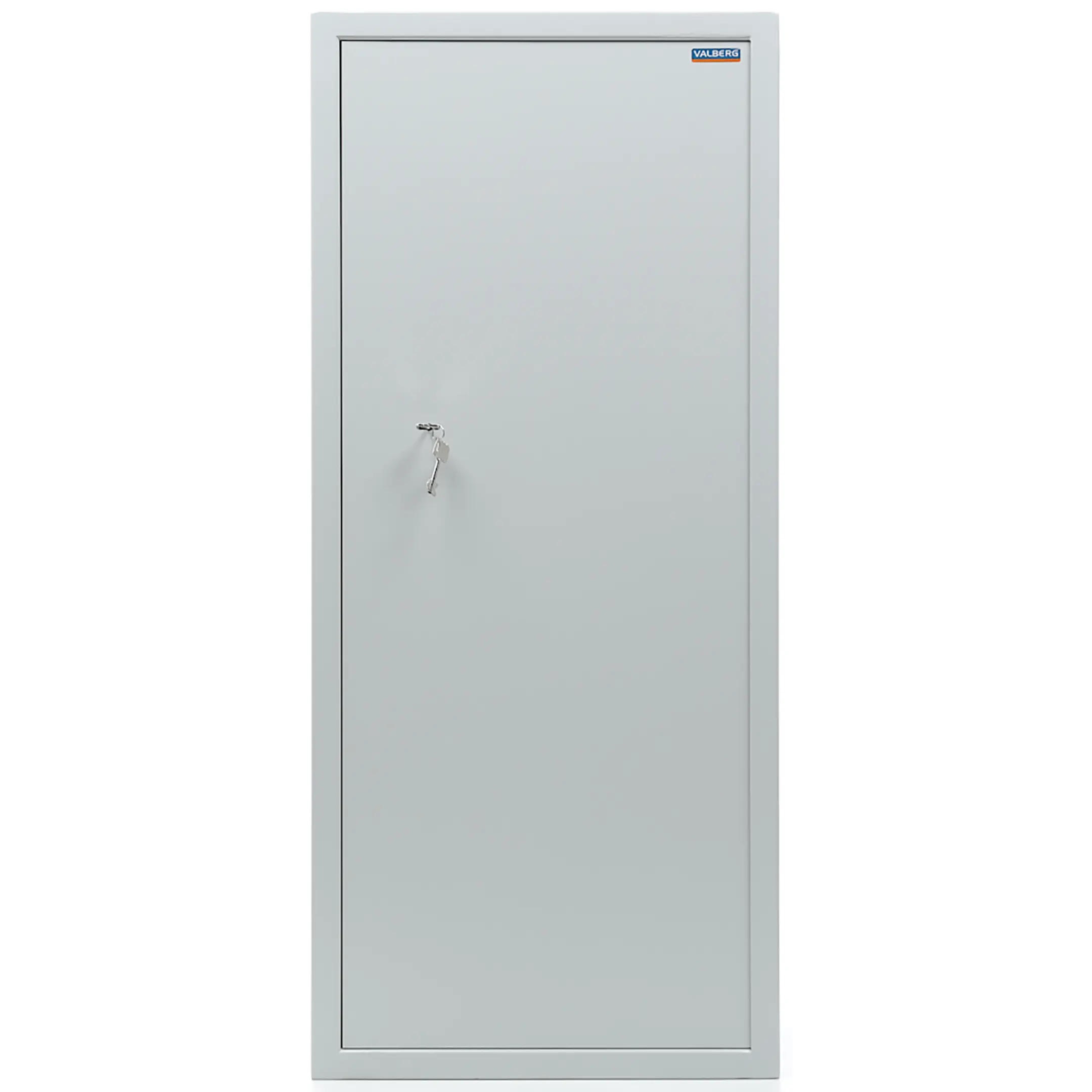 сейф оружейный valberg arsenal 1253т