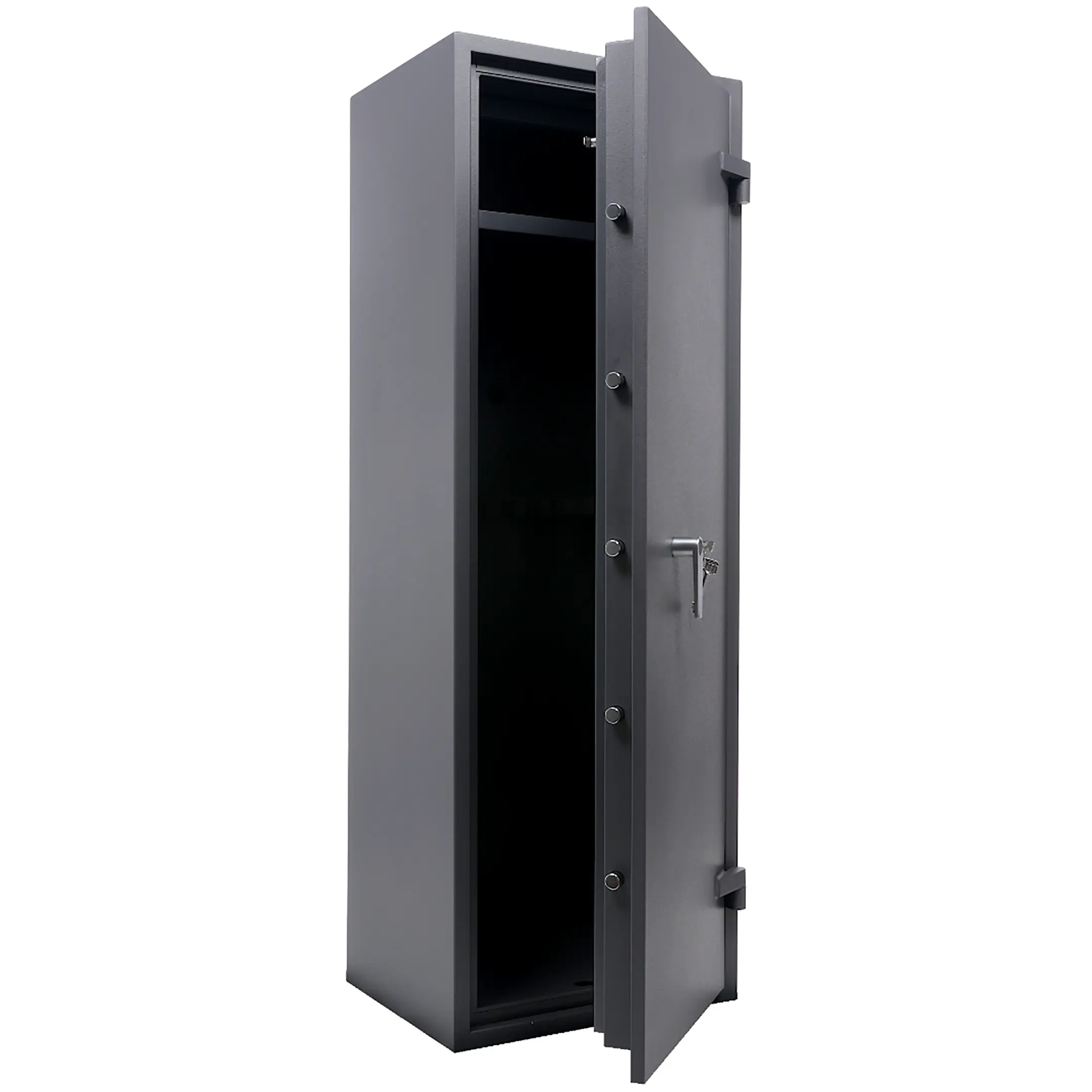 сейф оружейный asg/ws8