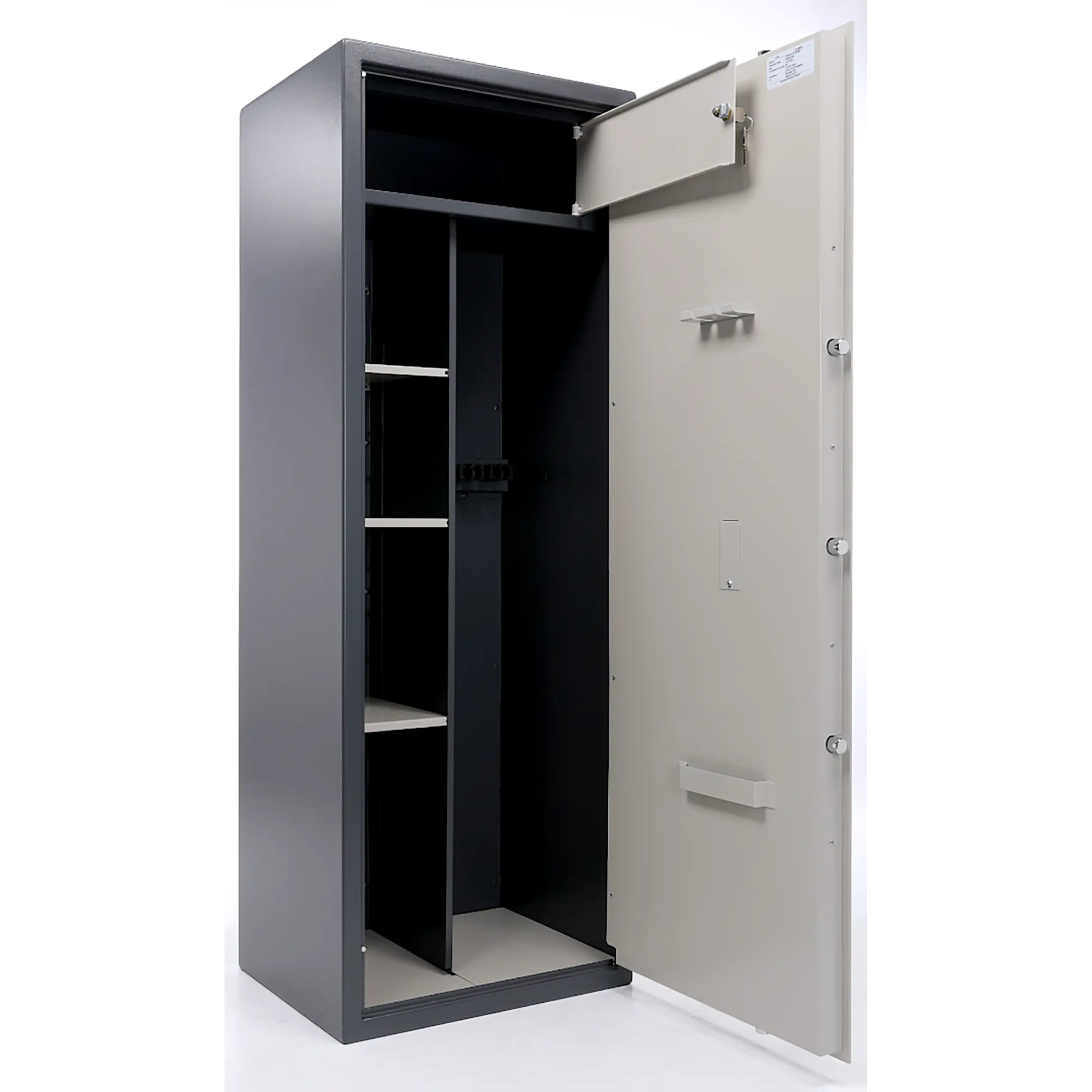 сейф оружейный valberg сапсан-4 el print