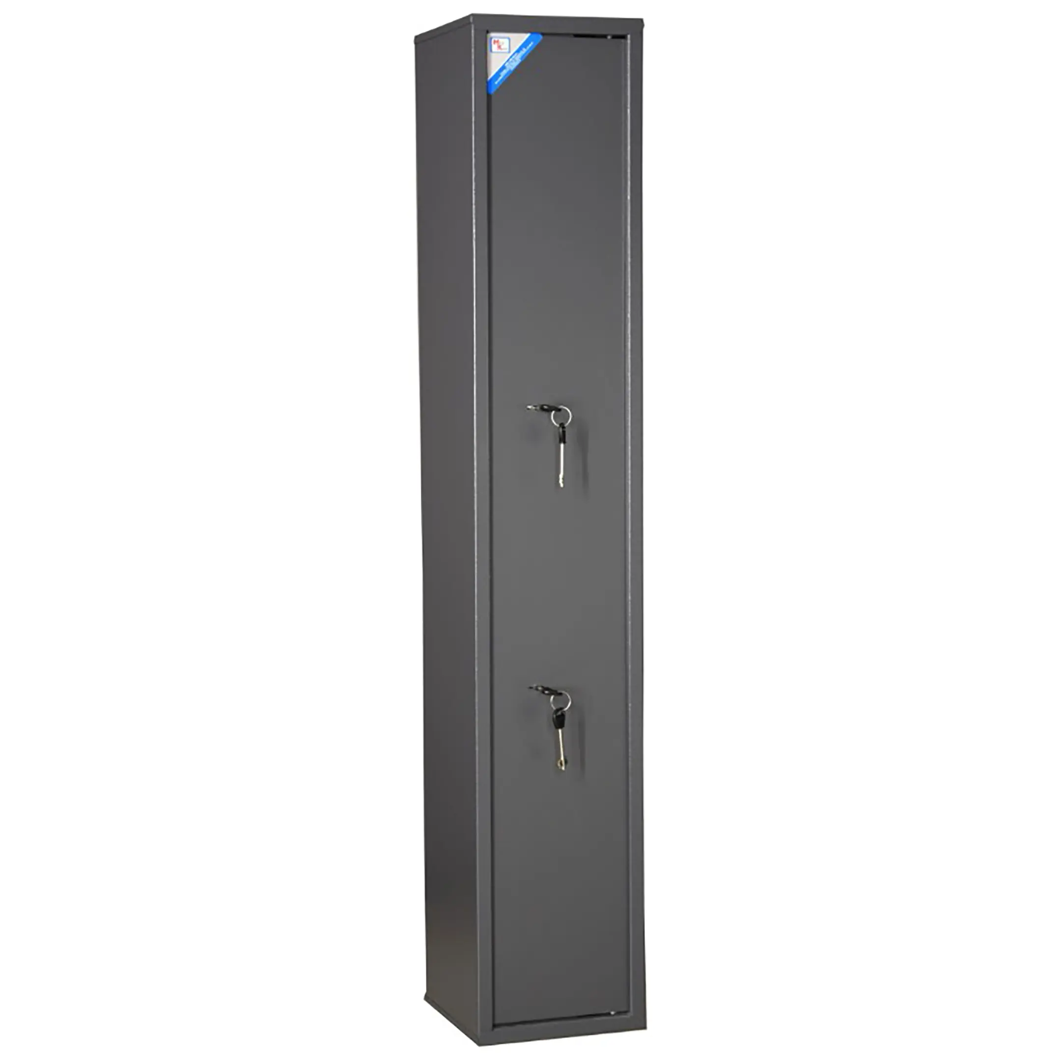 оружейный шкаф стрелец-1