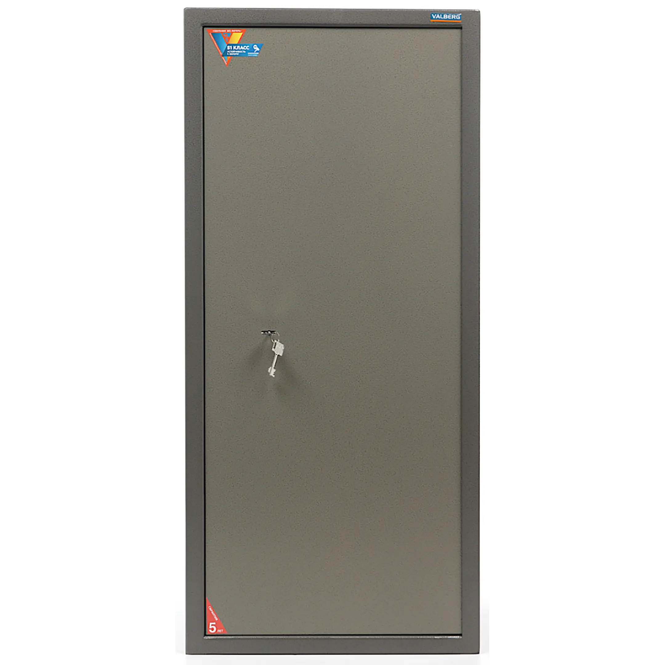 сейф valberg asm-120 t