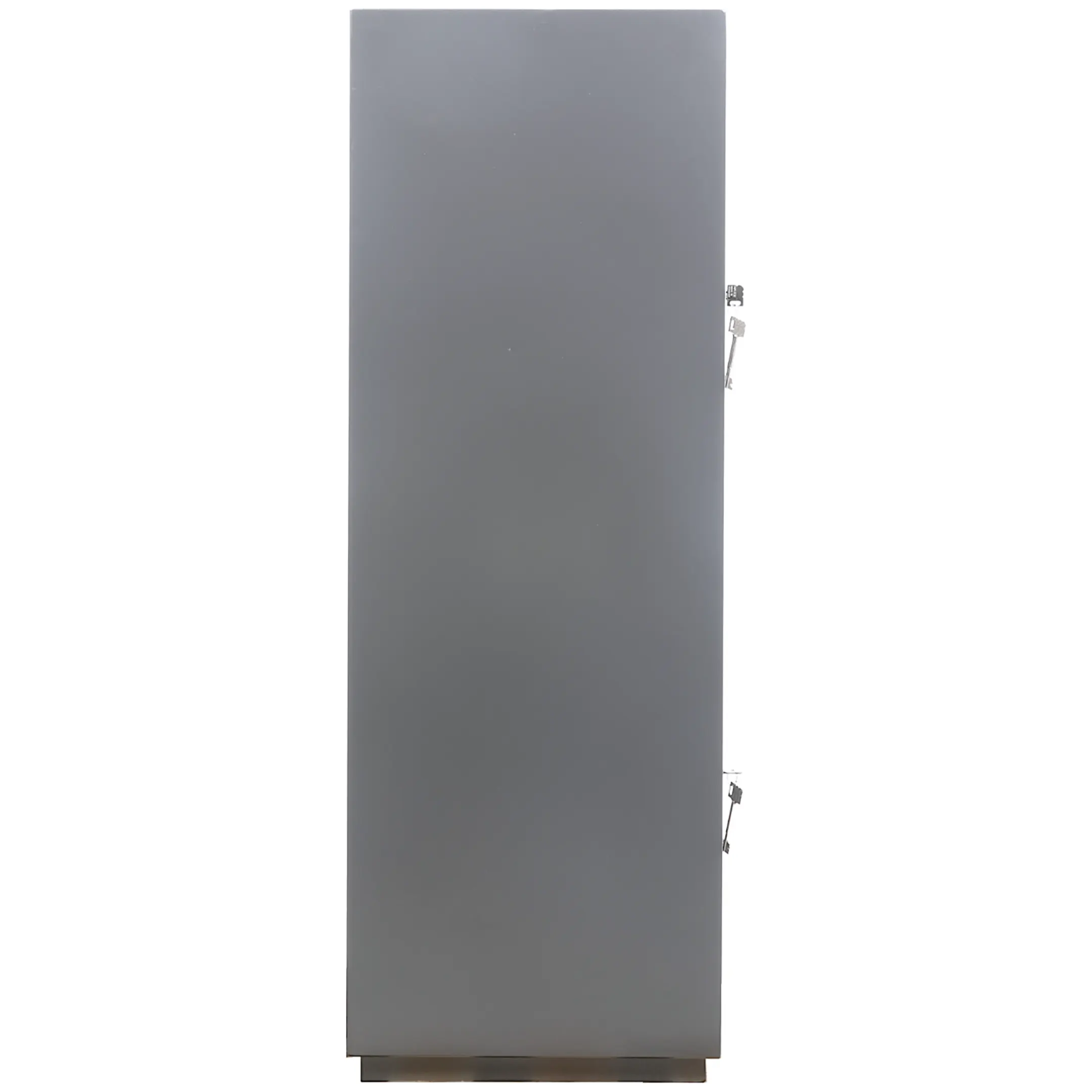 сейф valberg кварцит 120т/2