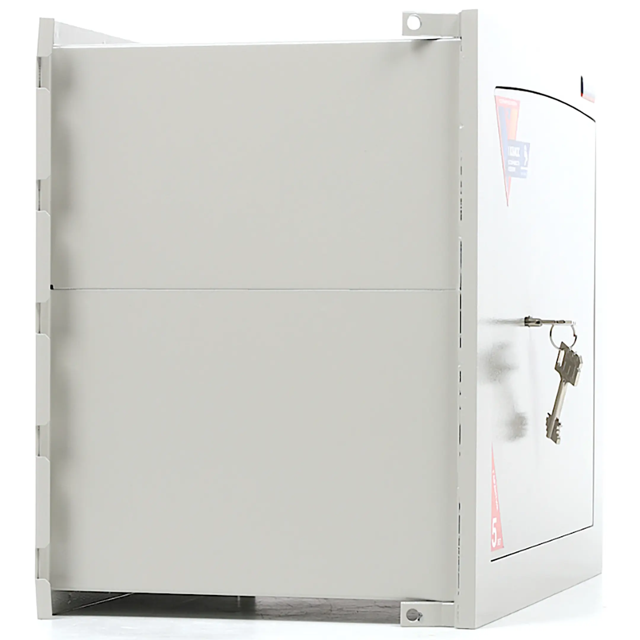 сейф valberg aw-1 3829