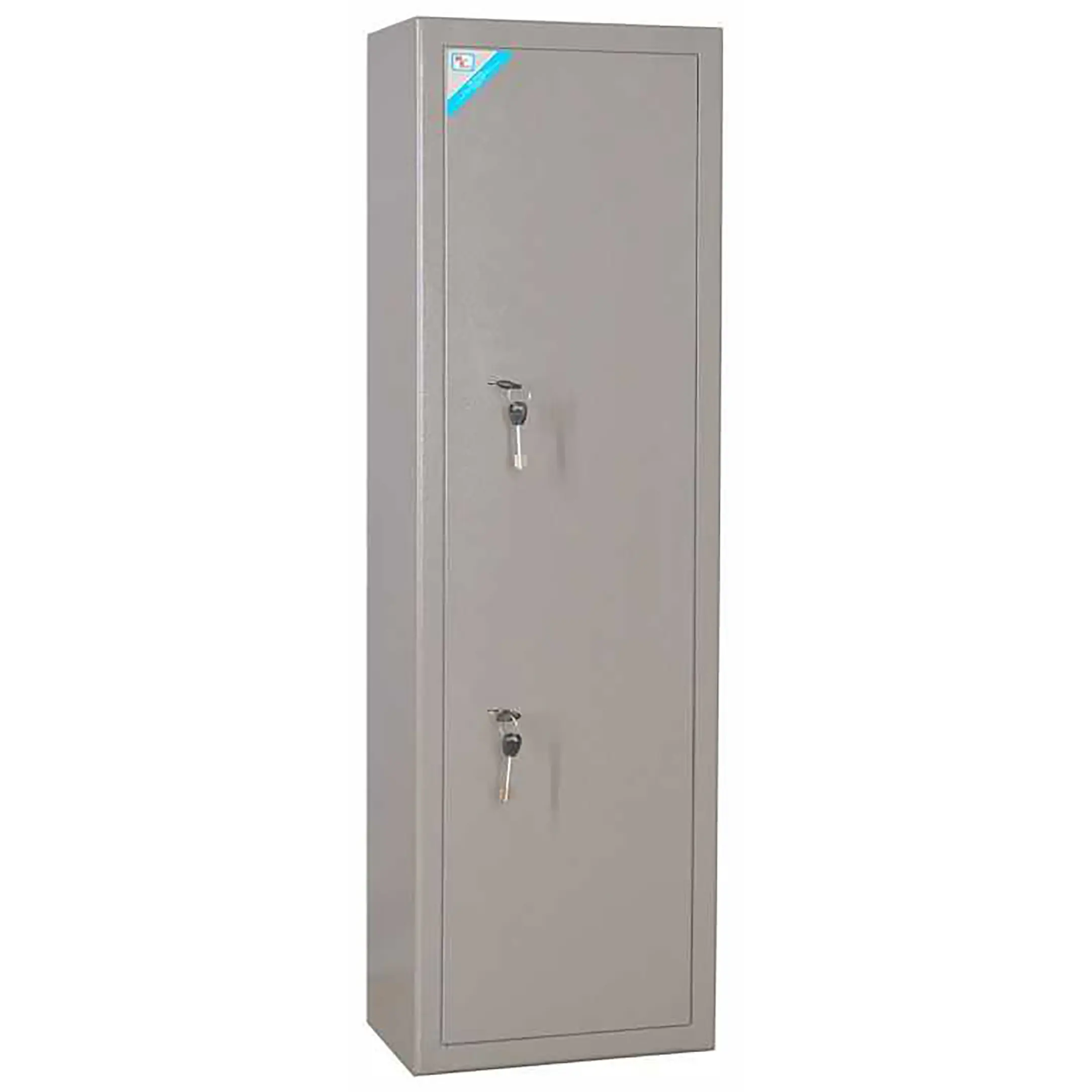 сейф оружейный ош-23