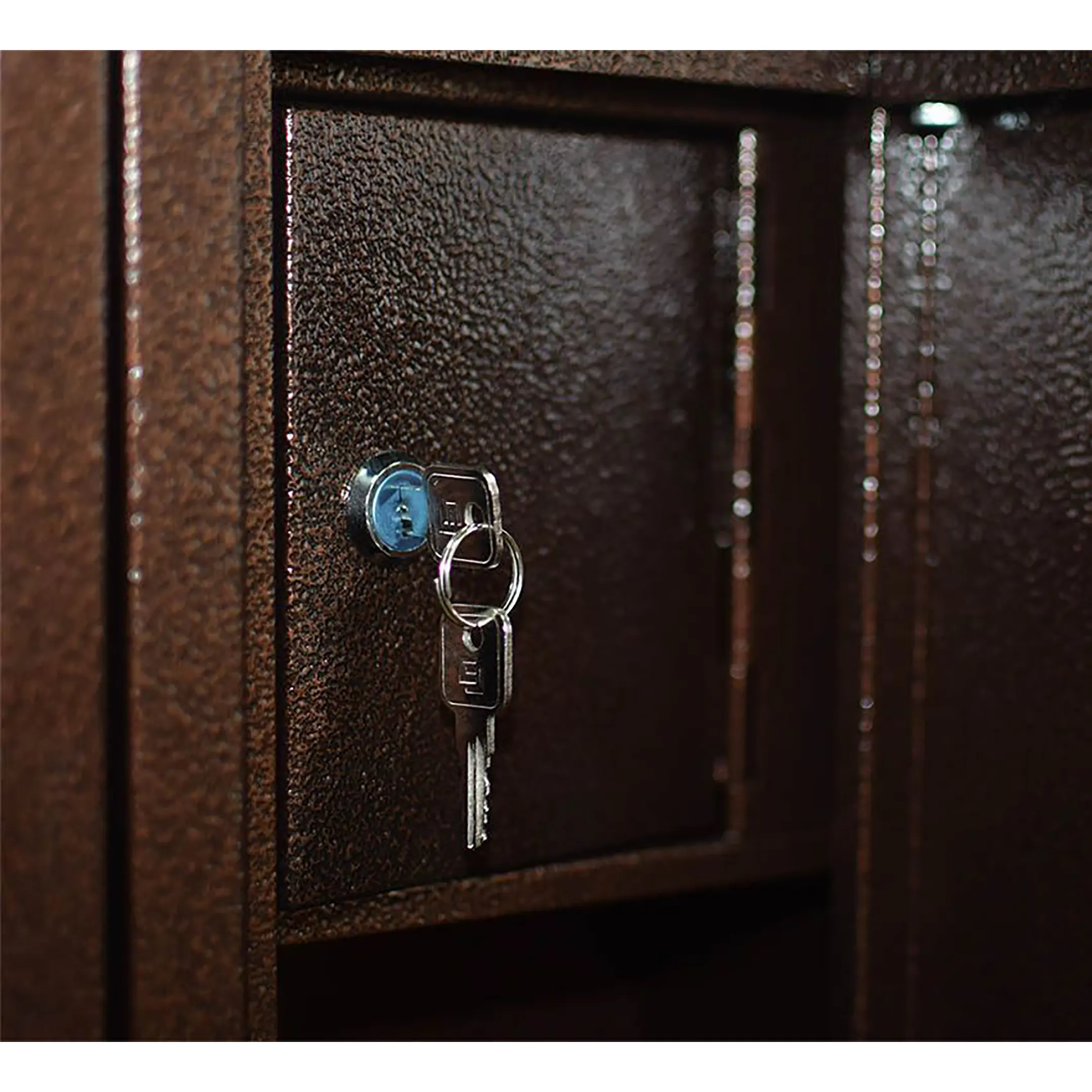 оружейный сейф stalker s17